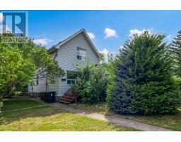 139 HAY AVENUE, Toronto, Ontario