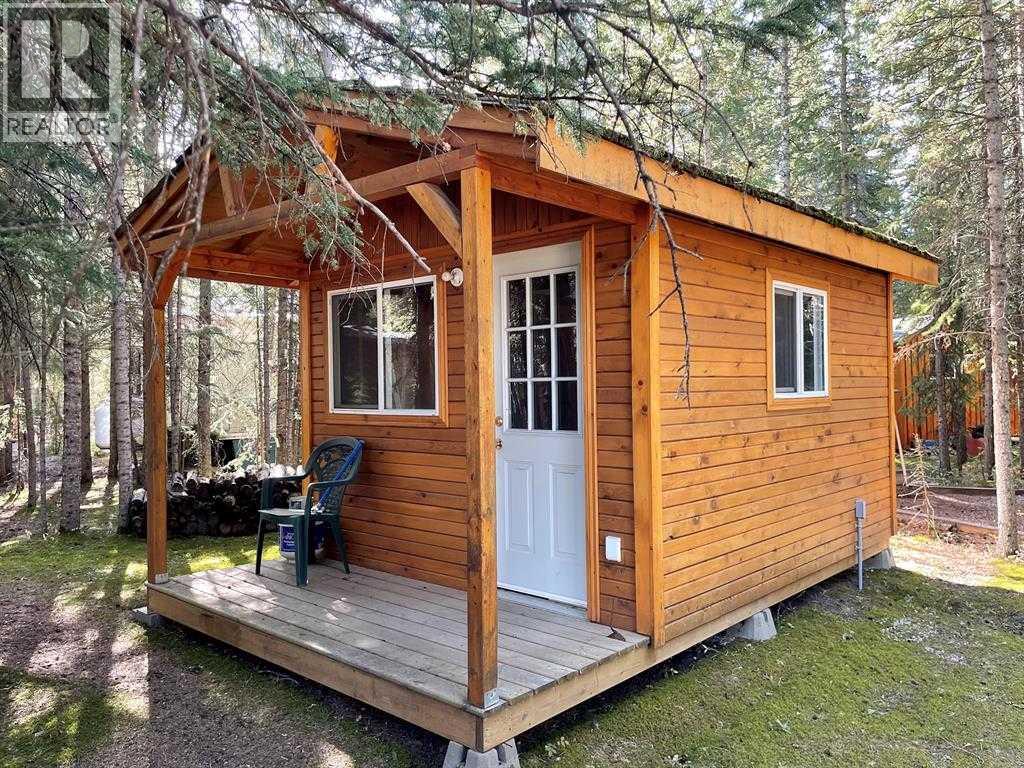 111 & 112, 200 4 Avenue Sw, Sundre, Alberta  T0M 1X0 - Photo 6 - A2236098