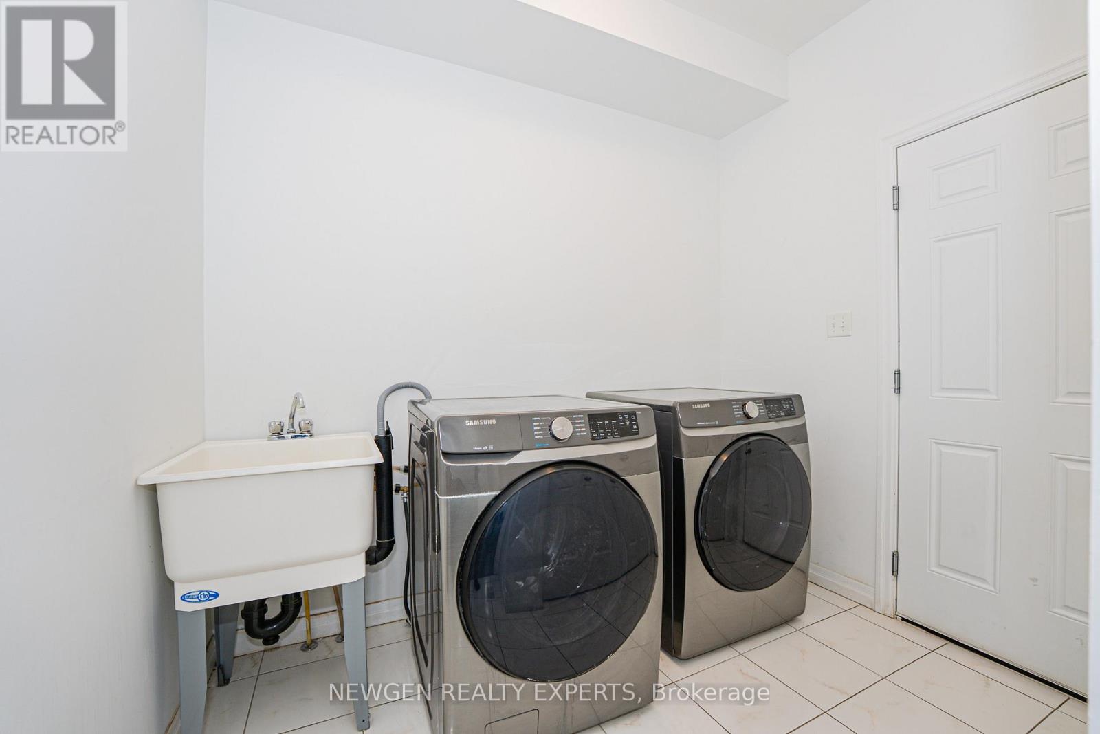 409 Freure Drive, Cambridge, Ontario  N1S 0A2 - Photo 16 - X12777464