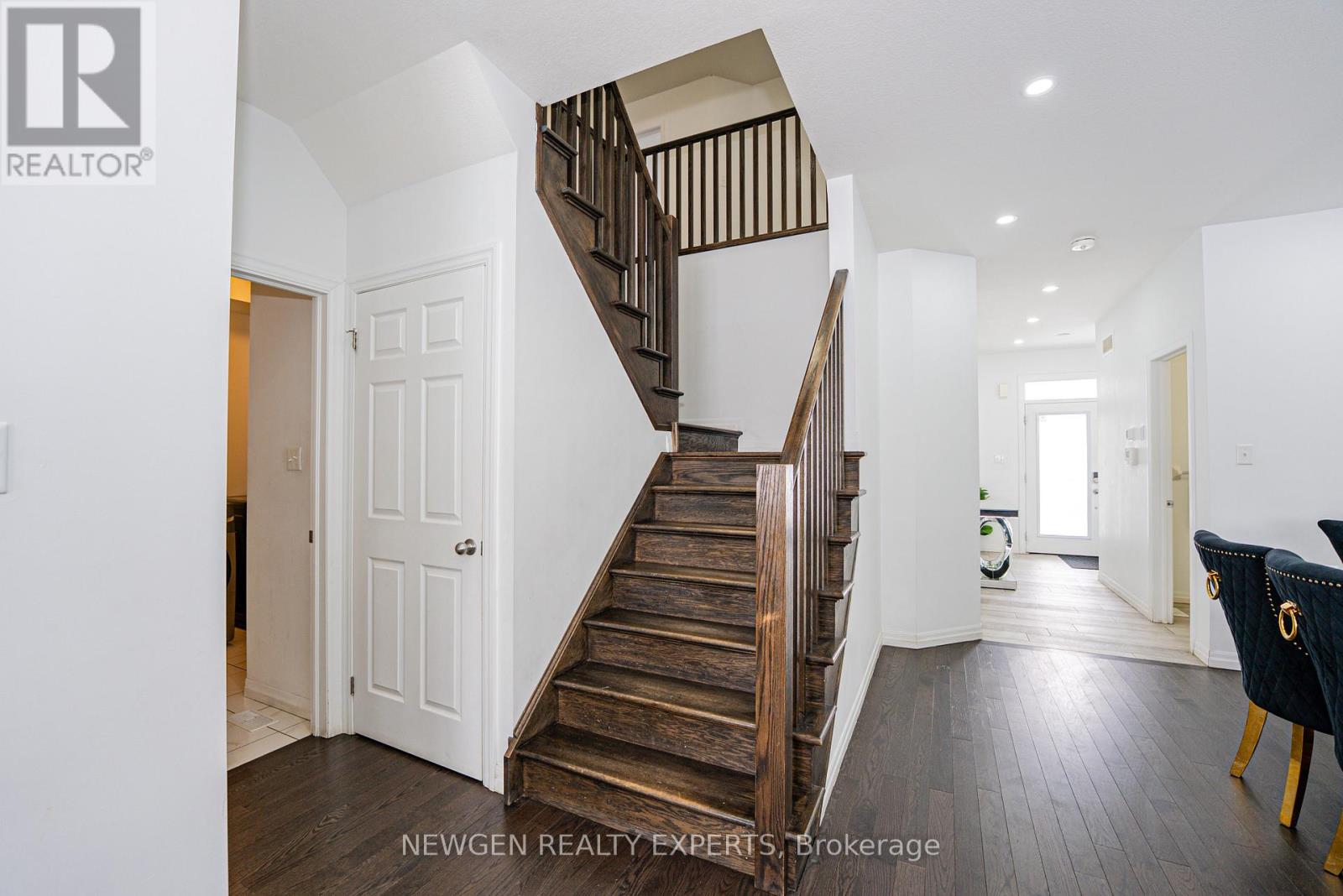 409 Freure Drive, Cambridge, Ontario  N1S 0A2 - Photo 17 - X12777464