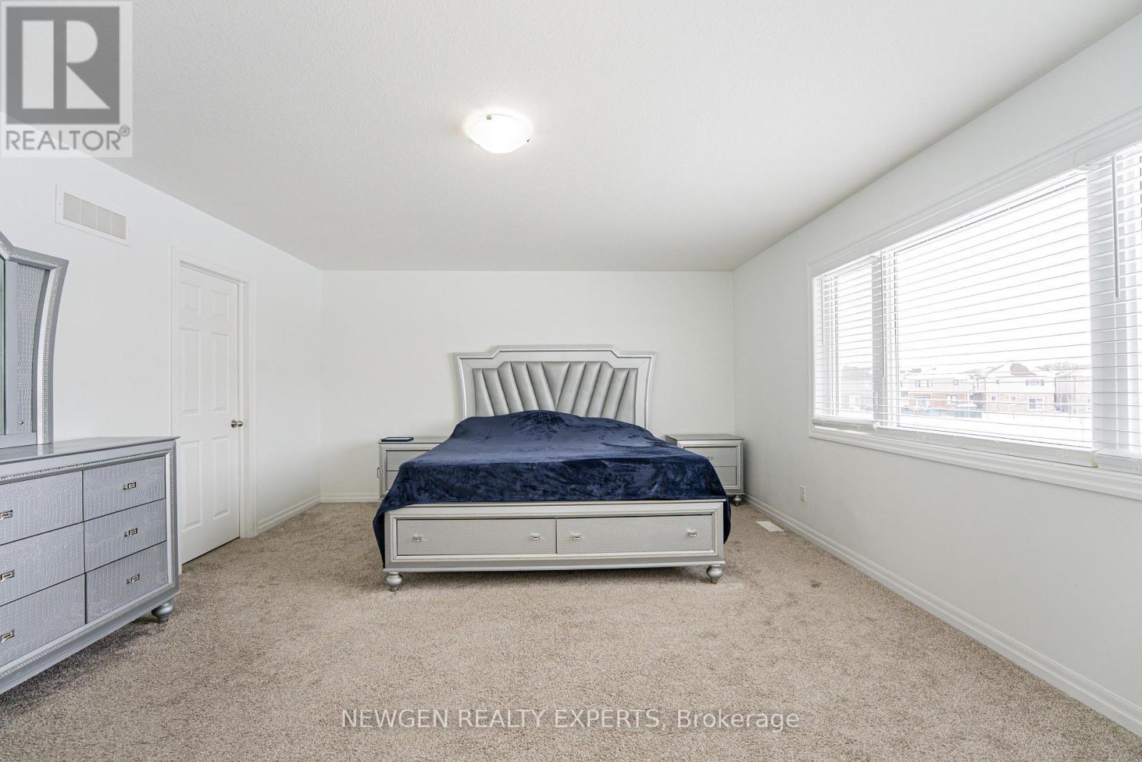 409 Freure Drive, Cambridge, Ontario  N1S 0A2 - Photo 19 - X12777464