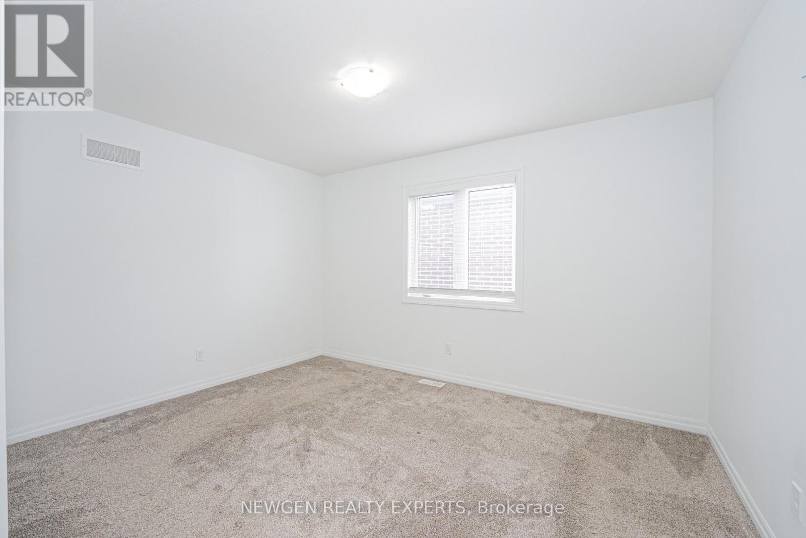 409 Freure Drive, Cambridge, Ontario  N1S 0A2 - Photo 27 - X12777464