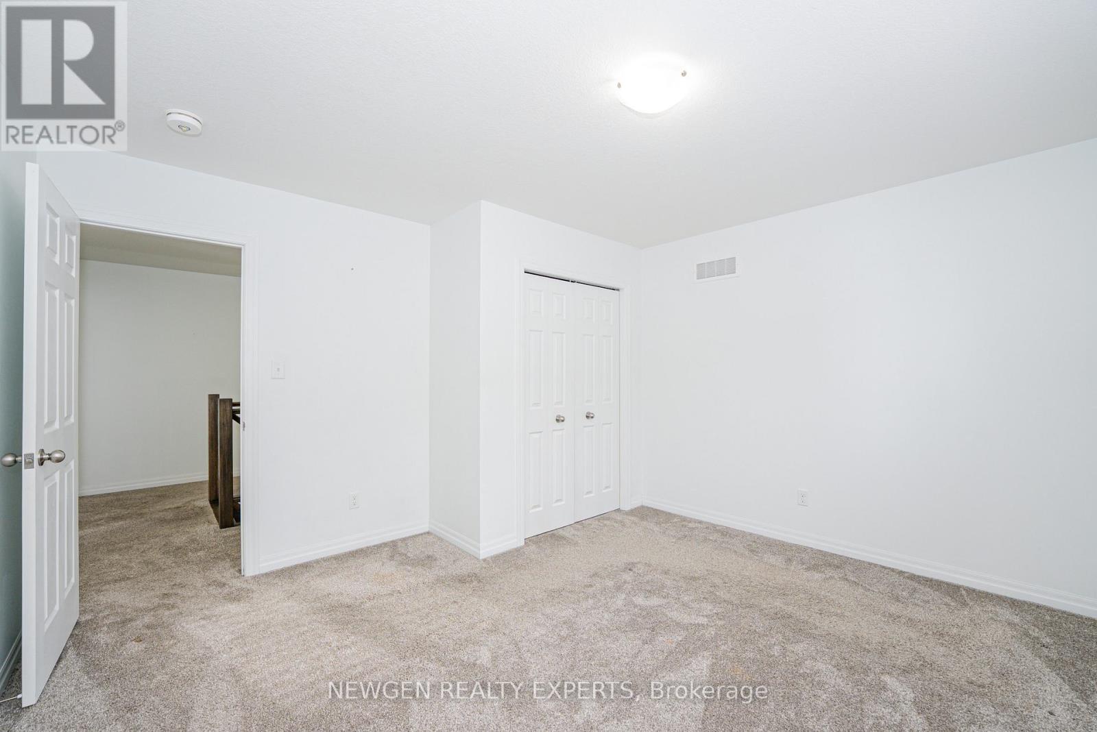 409 Freure Drive, Cambridge, Ontario  N1S 0A2 - Photo 28 - X12777464