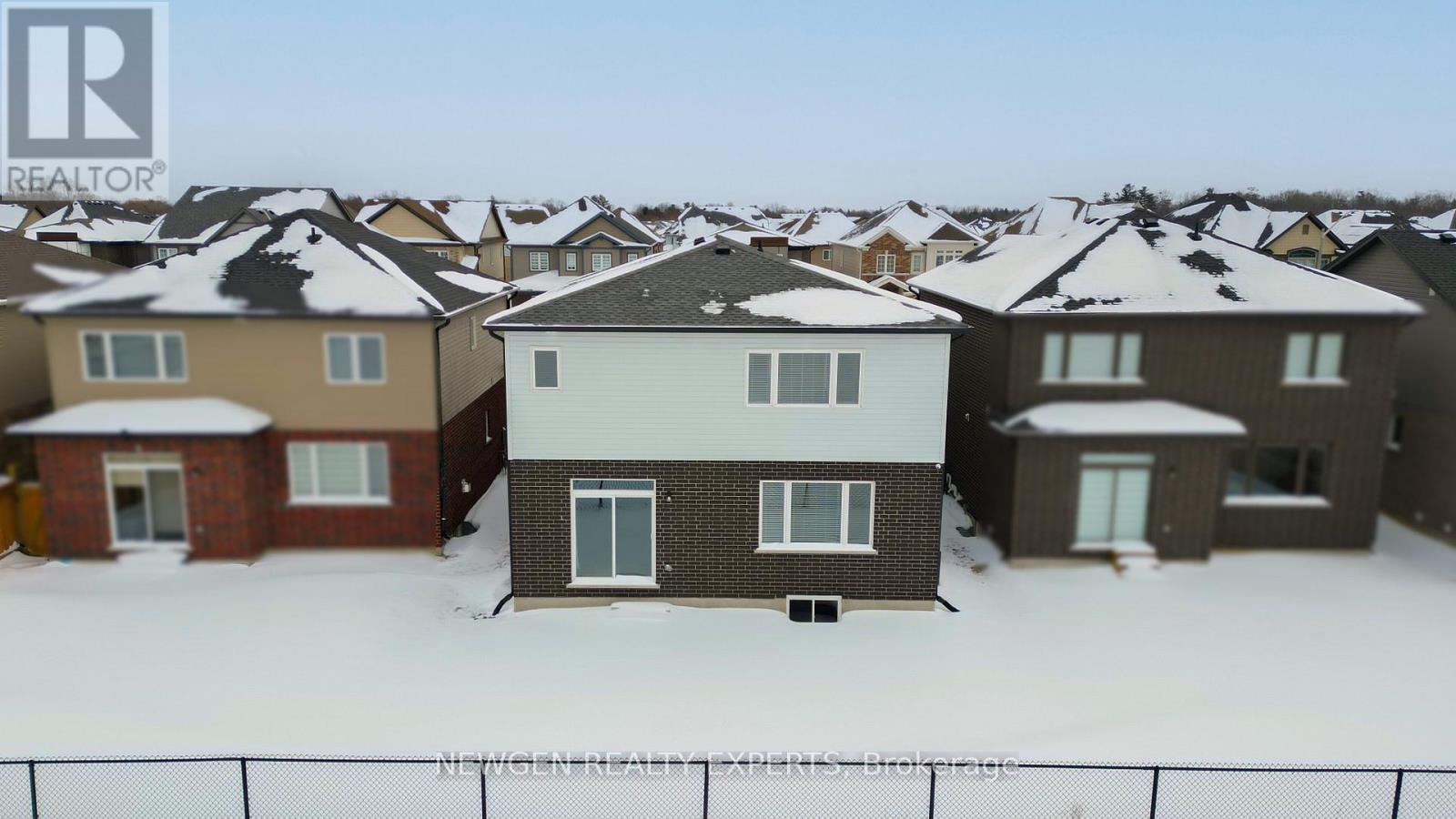 409 Freure Drive, Cambridge, Ontario  N1S 0A2 - Photo 39 - X12777464