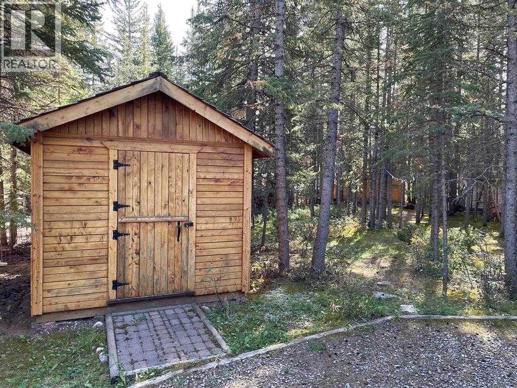 111 & 112, 200 4 Avenue Sw, Sundre, Alberta  T0M 1X0 - Photo 19 - A2236098