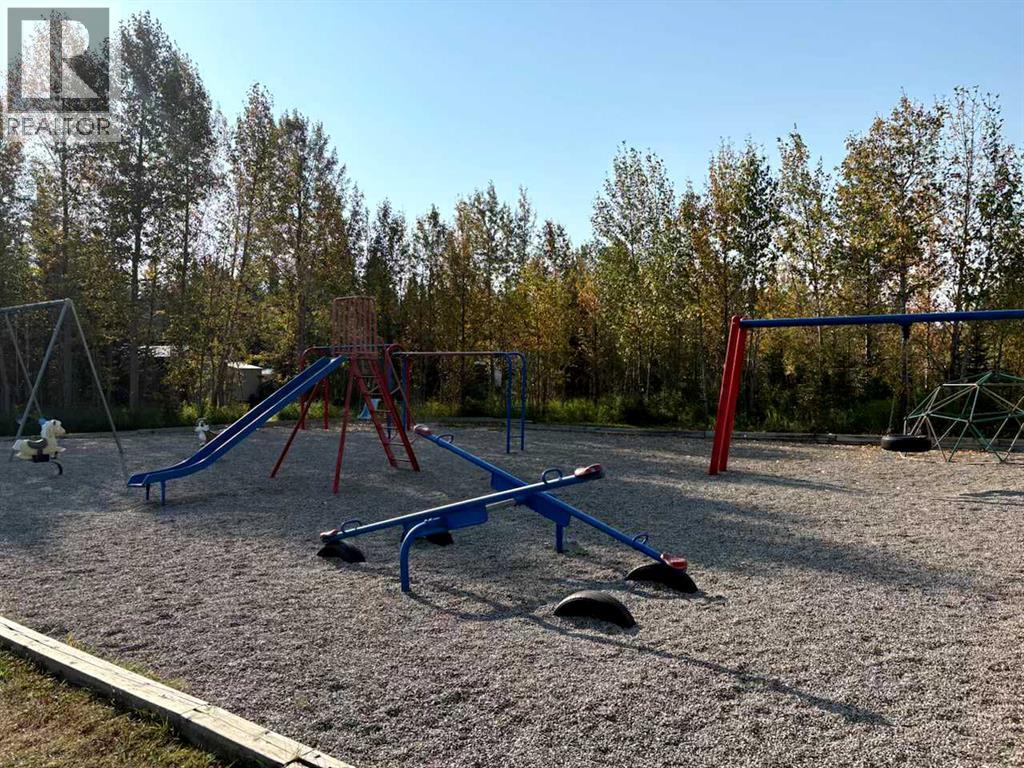 111 & 112, 200 4 Avenue Sw, Sundre, Alberta  T0M 1X0 - Photo 25 - A2236098