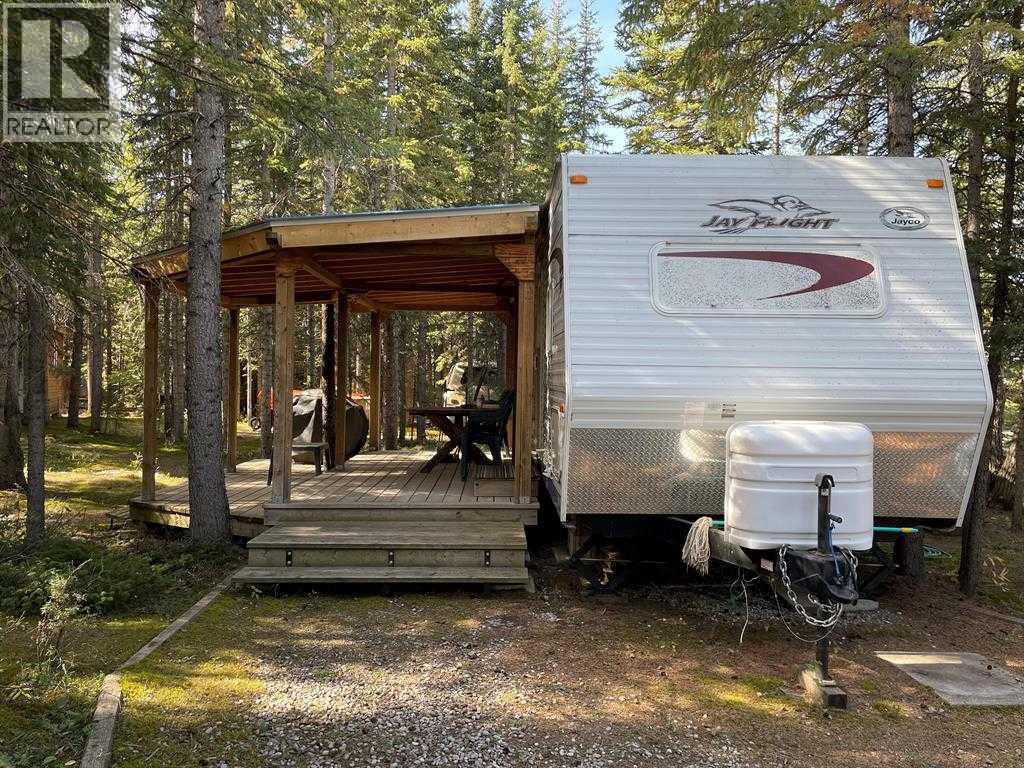 111 & 112, 200 4 Avenue Sw, Sundre, Alberta  T0M 1X0 - Photo 2 - A2236098