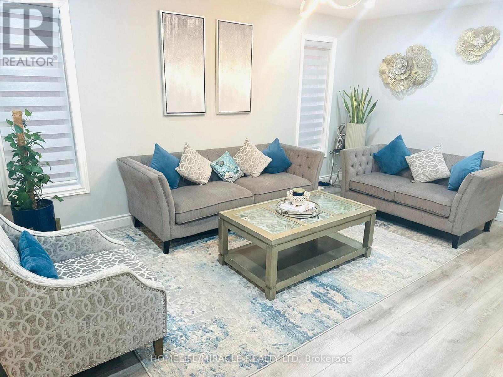 28 Peachwood Crescent, Hamilton, Ontario  L8E 5Z8 - Photo 15 - X12777466