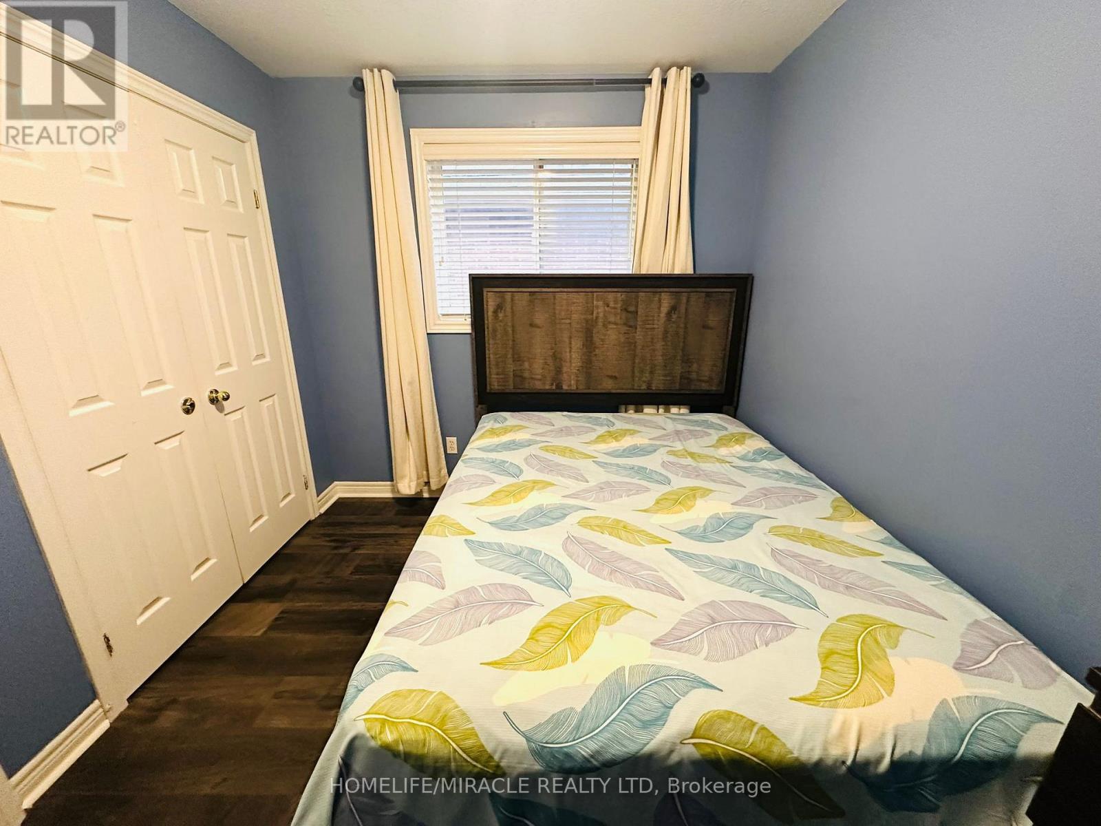 28 Peachwood Crescent, Hamilton, Ontario  L8E 5Z8 - Photo 21 - X12777466