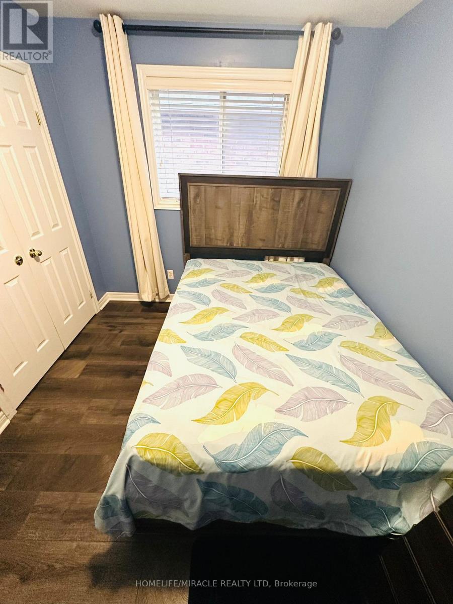 28 Peachwood Crescent, Hamilton, Ontario  L8E 5Z8 - Photo 24 - X12777466