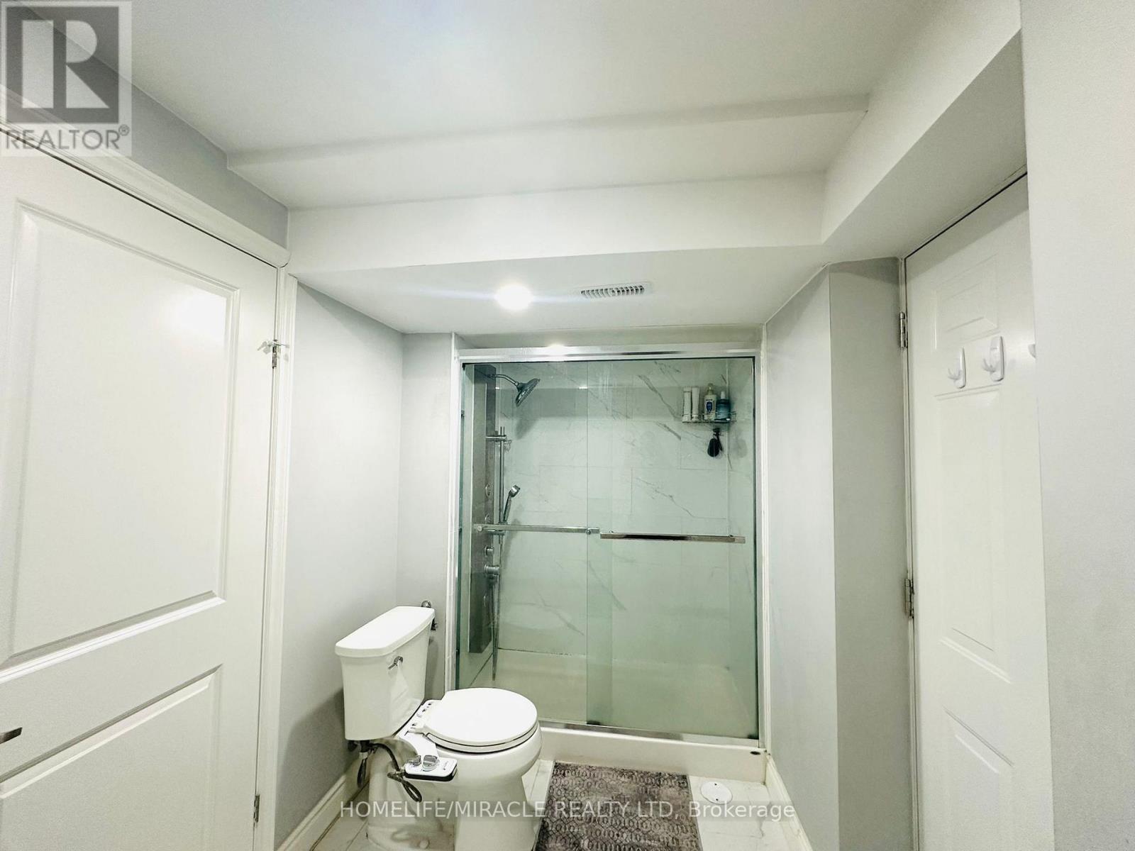 28 Peachwood Crescent, Hamilton, Ontario  L8E 5Z8 - Photo 26 - X12777466