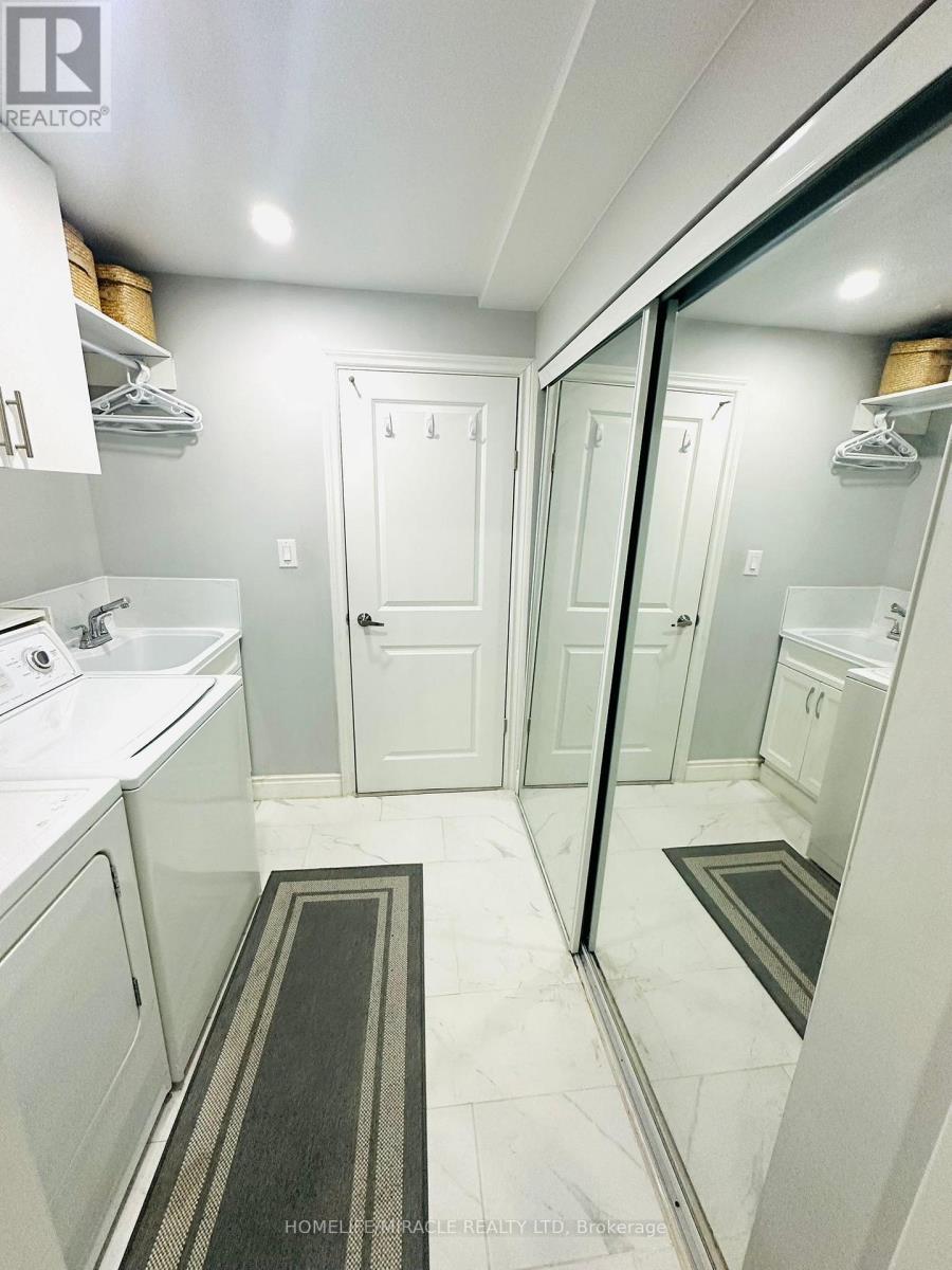 28 Peachwood Crescent, Hamilton, Ontario  L8E 5Z8 - Photo 28 - X12777466