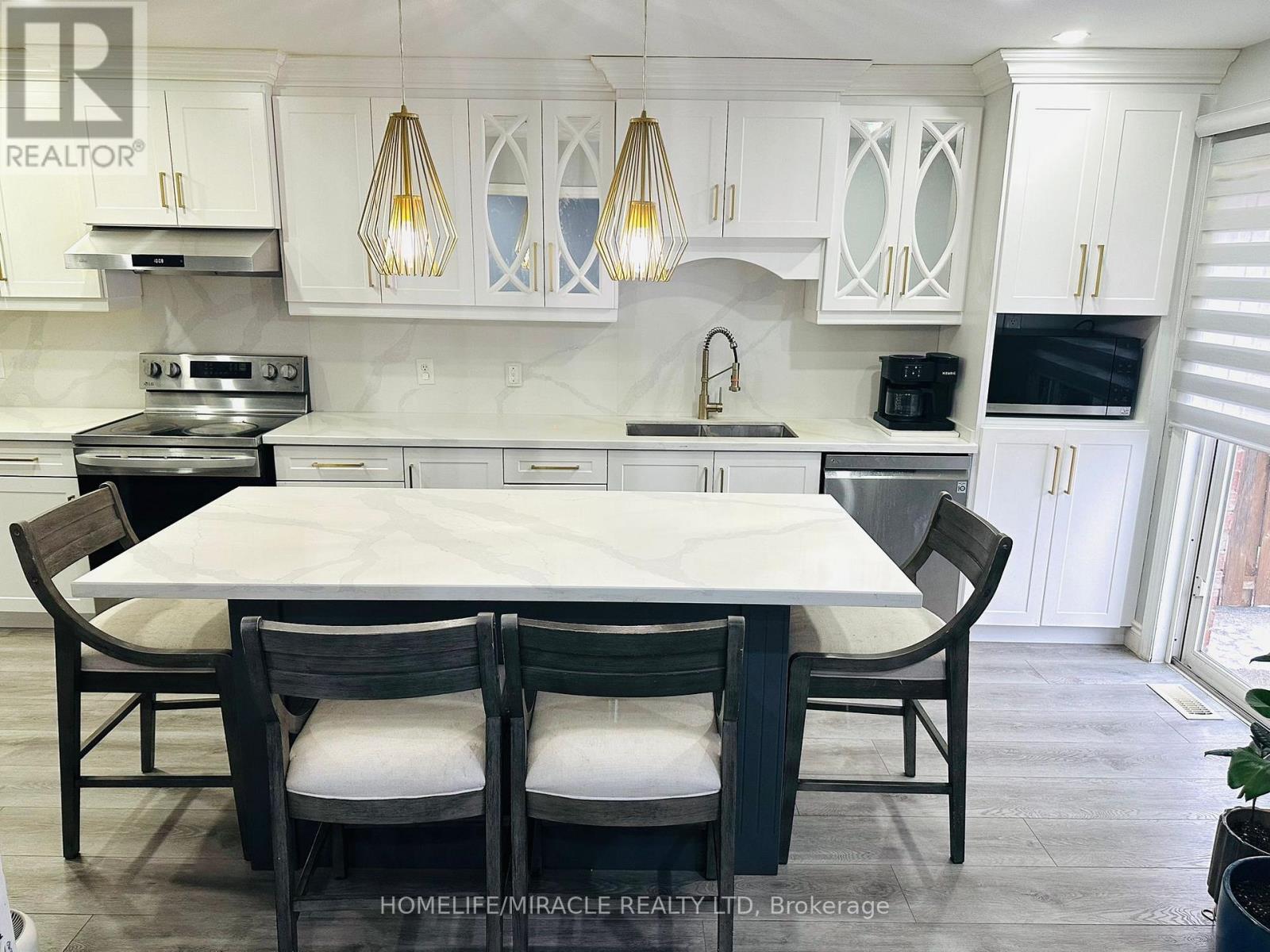 28 Peachwood Crescent, Hamilton, Ontario  L8E 5Z8 - Photo 30 - X12777466