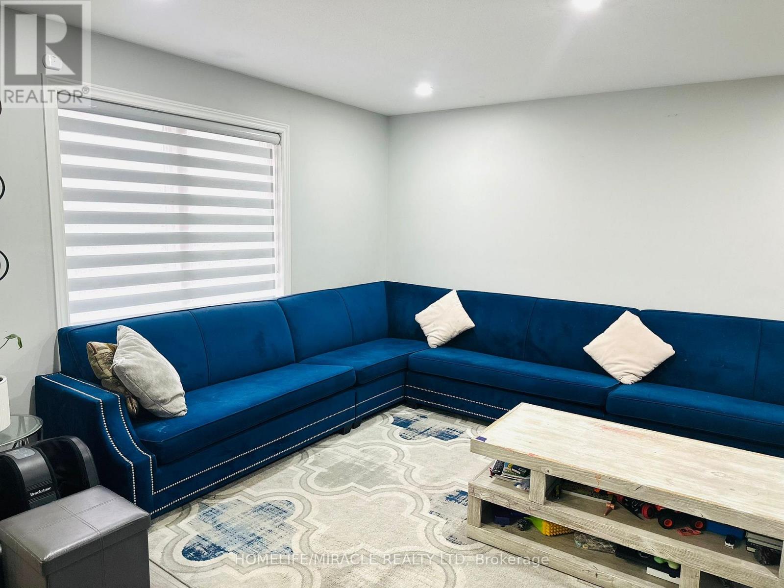 28 Peachwood Crescent, Hamilton, Ontario  L8E 5Z8 - Photo 31 - X12777466