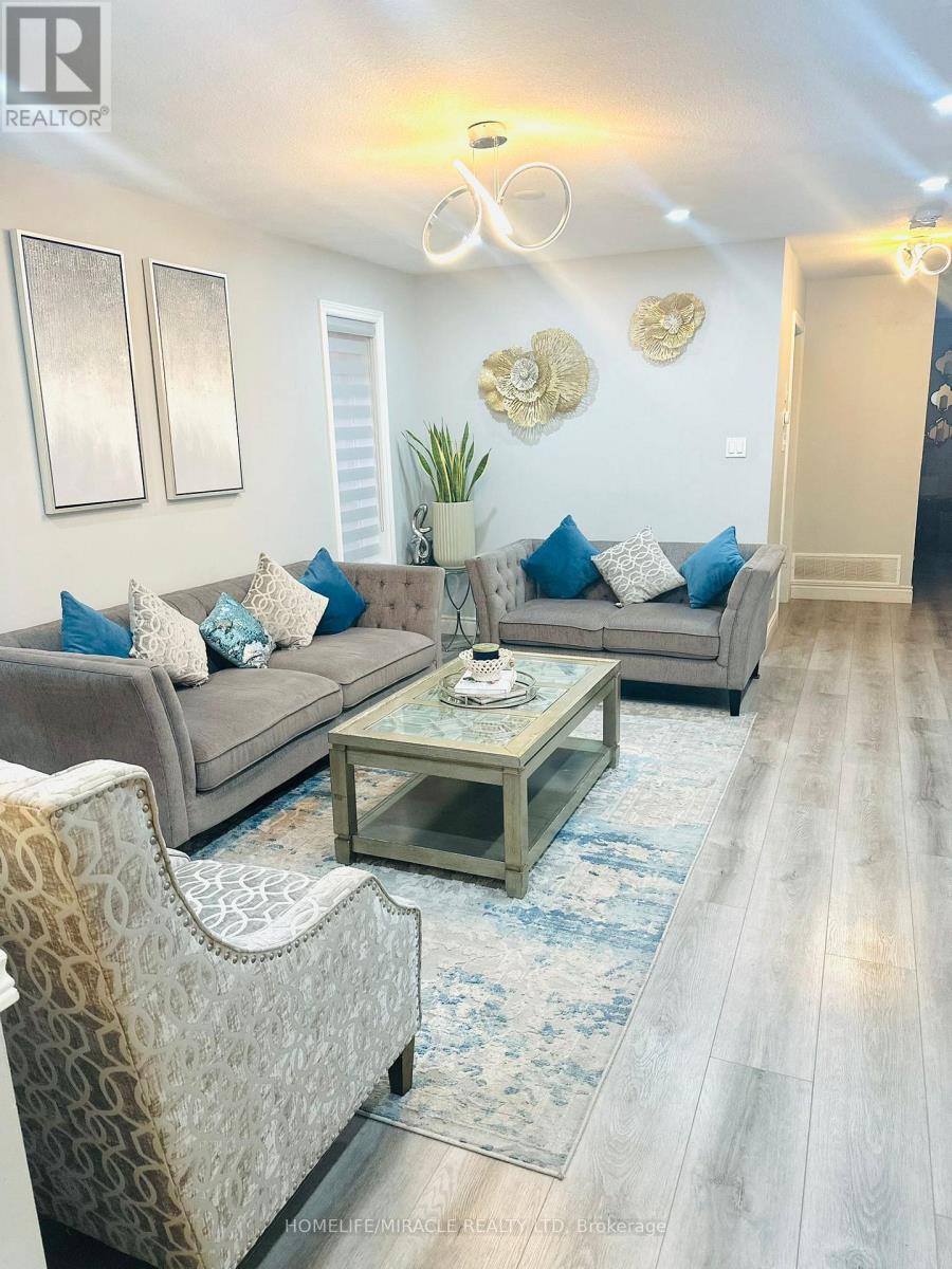 28 Peachwood Crescent, Hamilton, Ontario  L8E 5Z8 - Photo 34 - X12777466