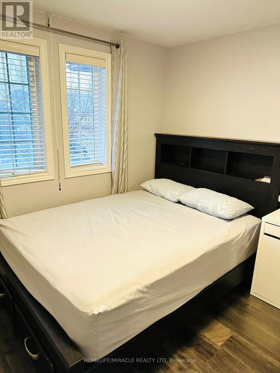 28 Peachwood Crescent, Hamilton, Ontario  L8E 5Z8 - Photo 35 - X12777466