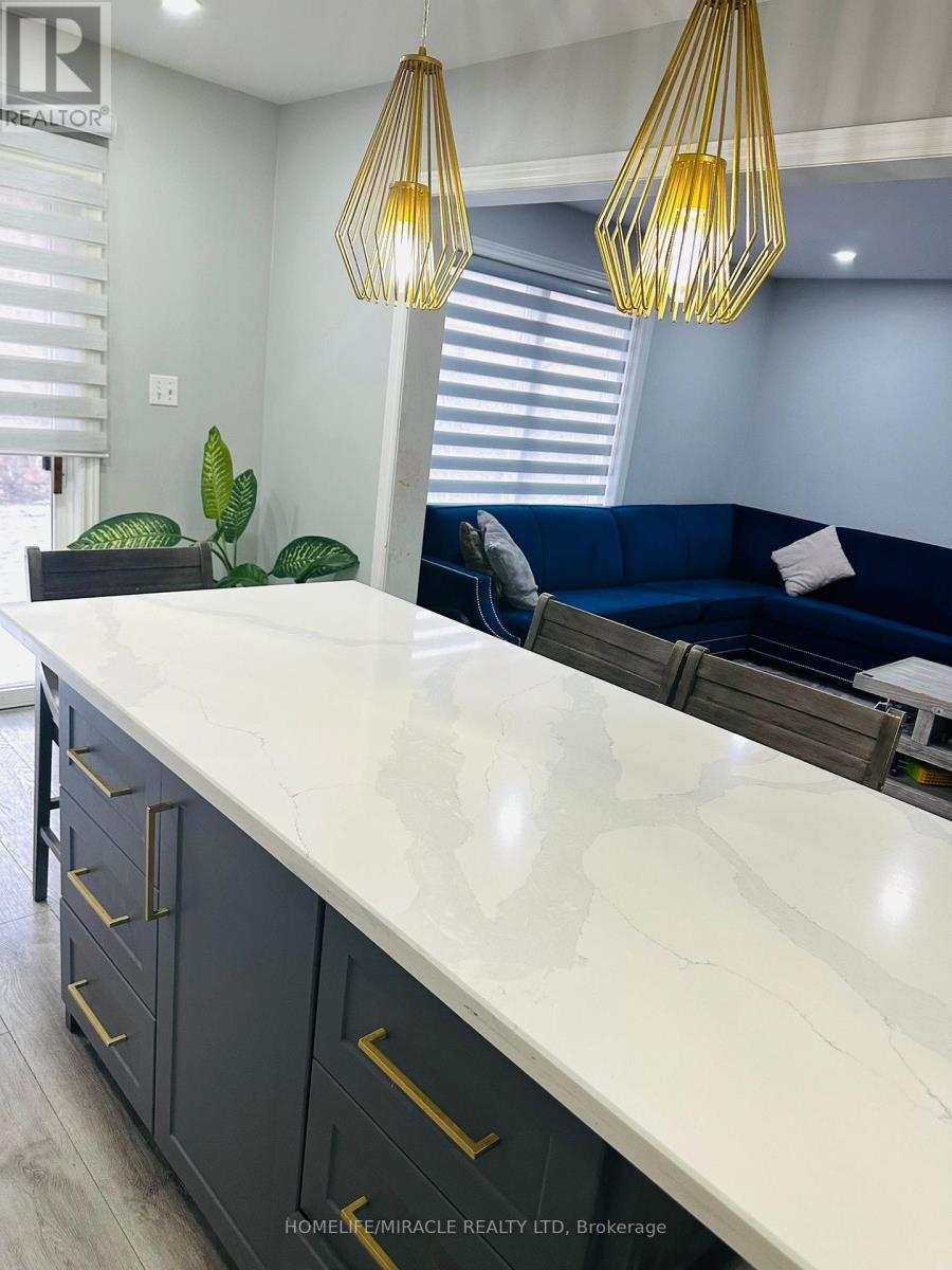 28 Peachwood Crescent, Hamilton, Ontario  L8E 5Z8 - Photo 36 - X12777466