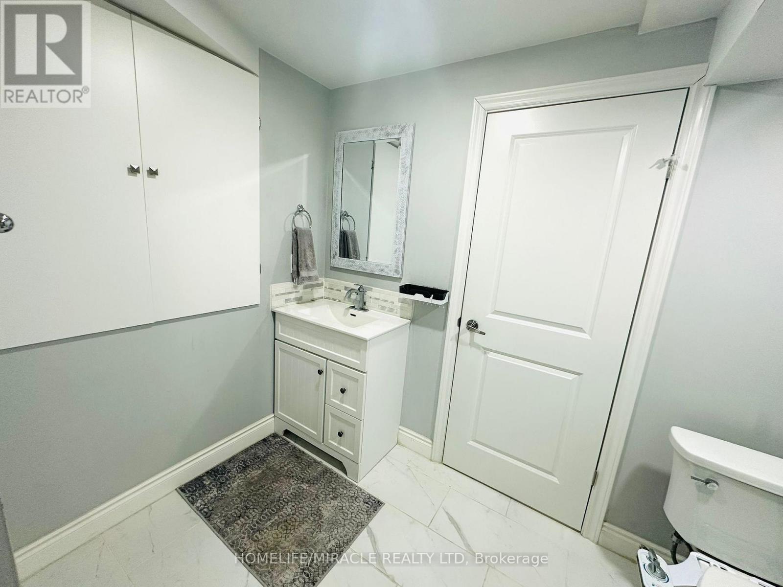 28 Peachwood Crescent, Hamilton, Ontario  L8E 5Z8 - Photo 37 - X12777466