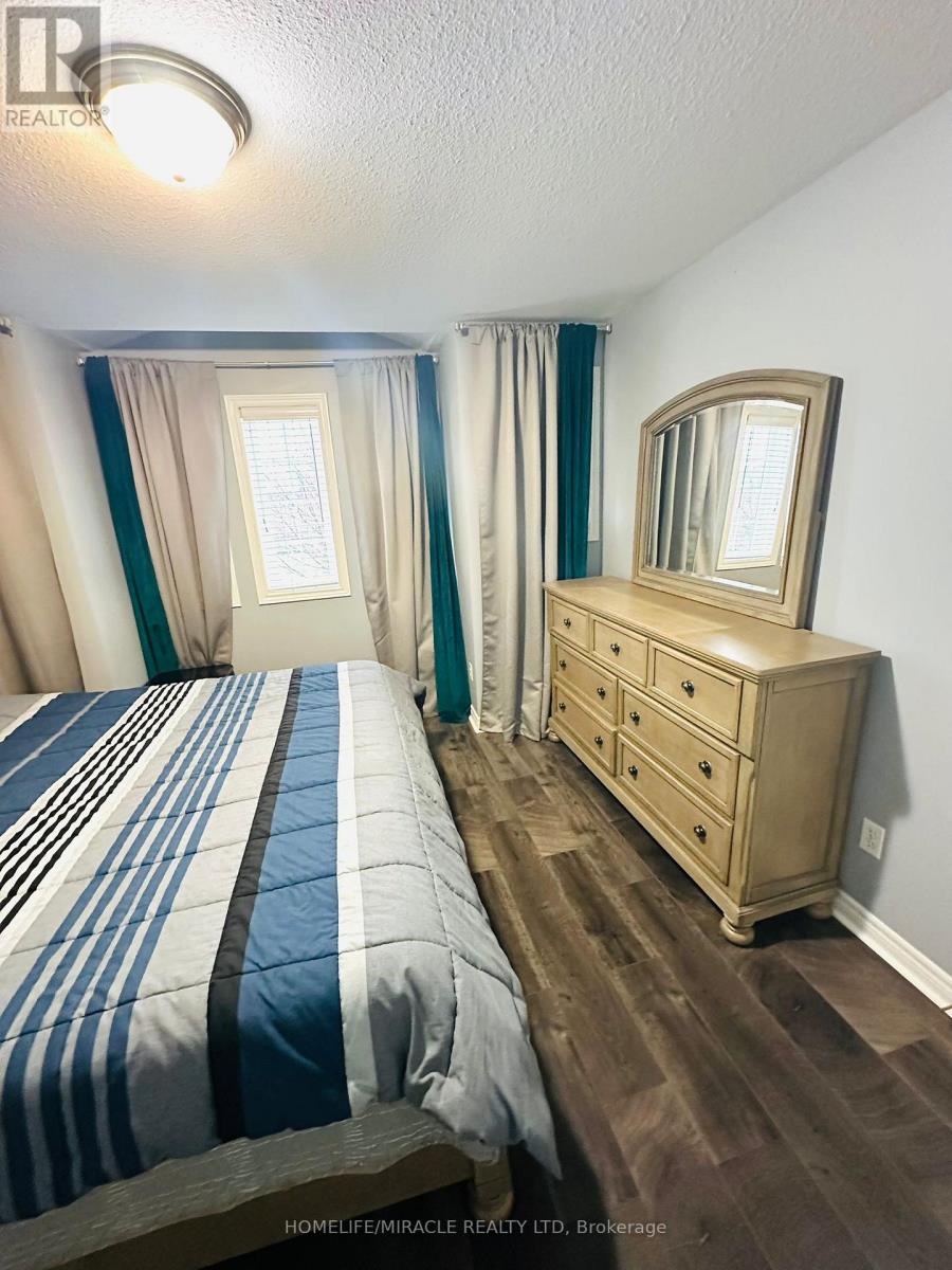 28 Peachwood Crescent, Hamilton, Ontario  L8E 5Z8 - Photo 38 - X12777466