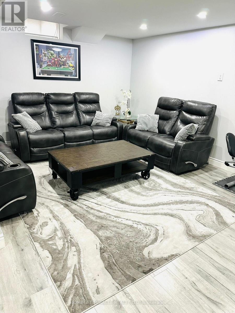 28 Peachwood Crescent, Hamilton, Ontario  L8E 5Z8 - Photo 39 - X12777466