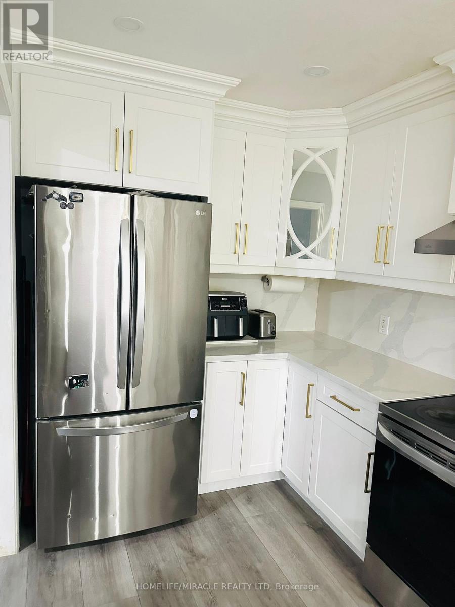 28 Peachwood Crescent, Hamilton, Ontario  L8E 5Z8 - Photo 40 - X12777466