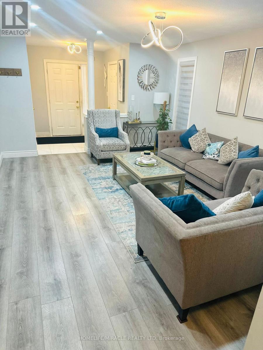 28 Peachwood Crescent, Hamilton, Ontario  L8E 5Z8 - Photo 41 - X12777466