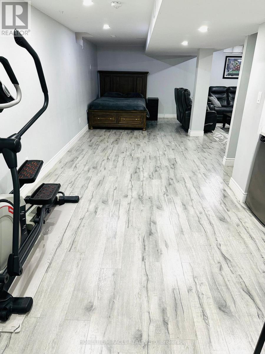 28 Peachwood Crescent, Hamilton, Ontario  L8E 5Z8 - Photo 43 - X12777466