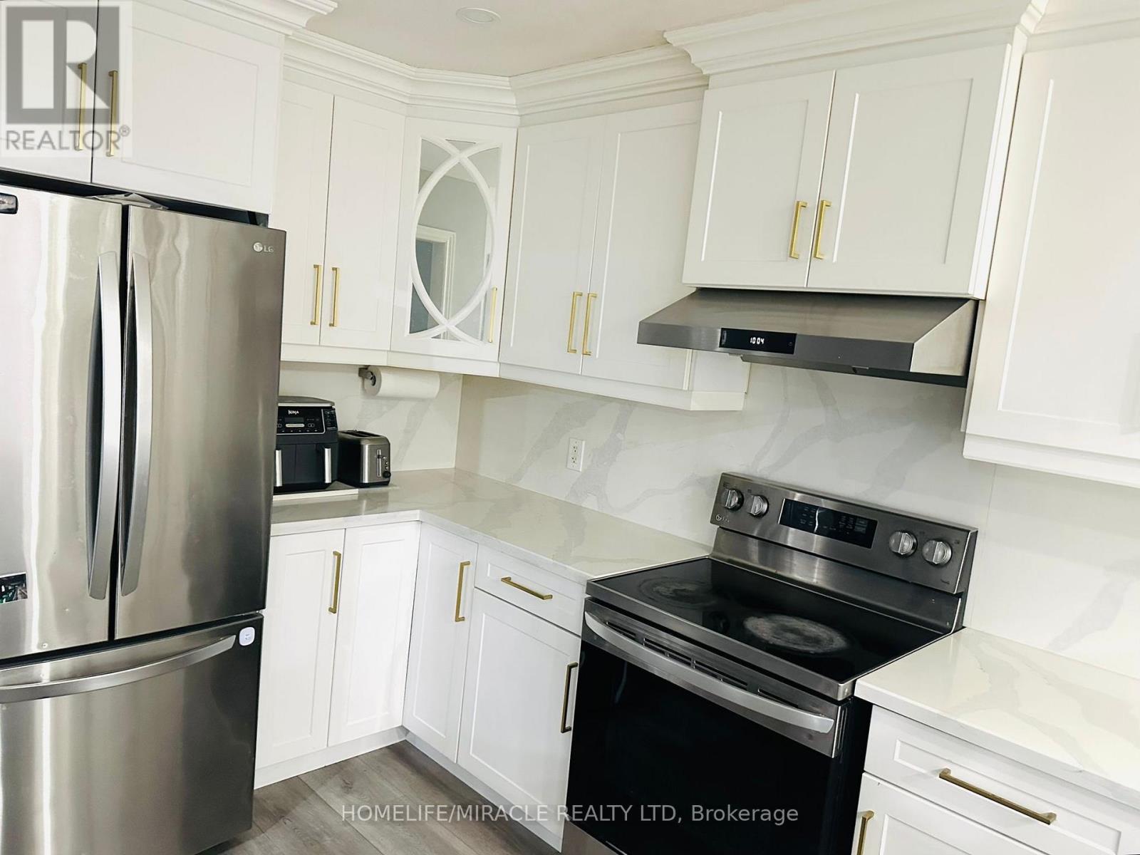 28 Peachwood Crescent, Hamilton, Ontario  L8E 5Z8 - Photo 44 - X12777466