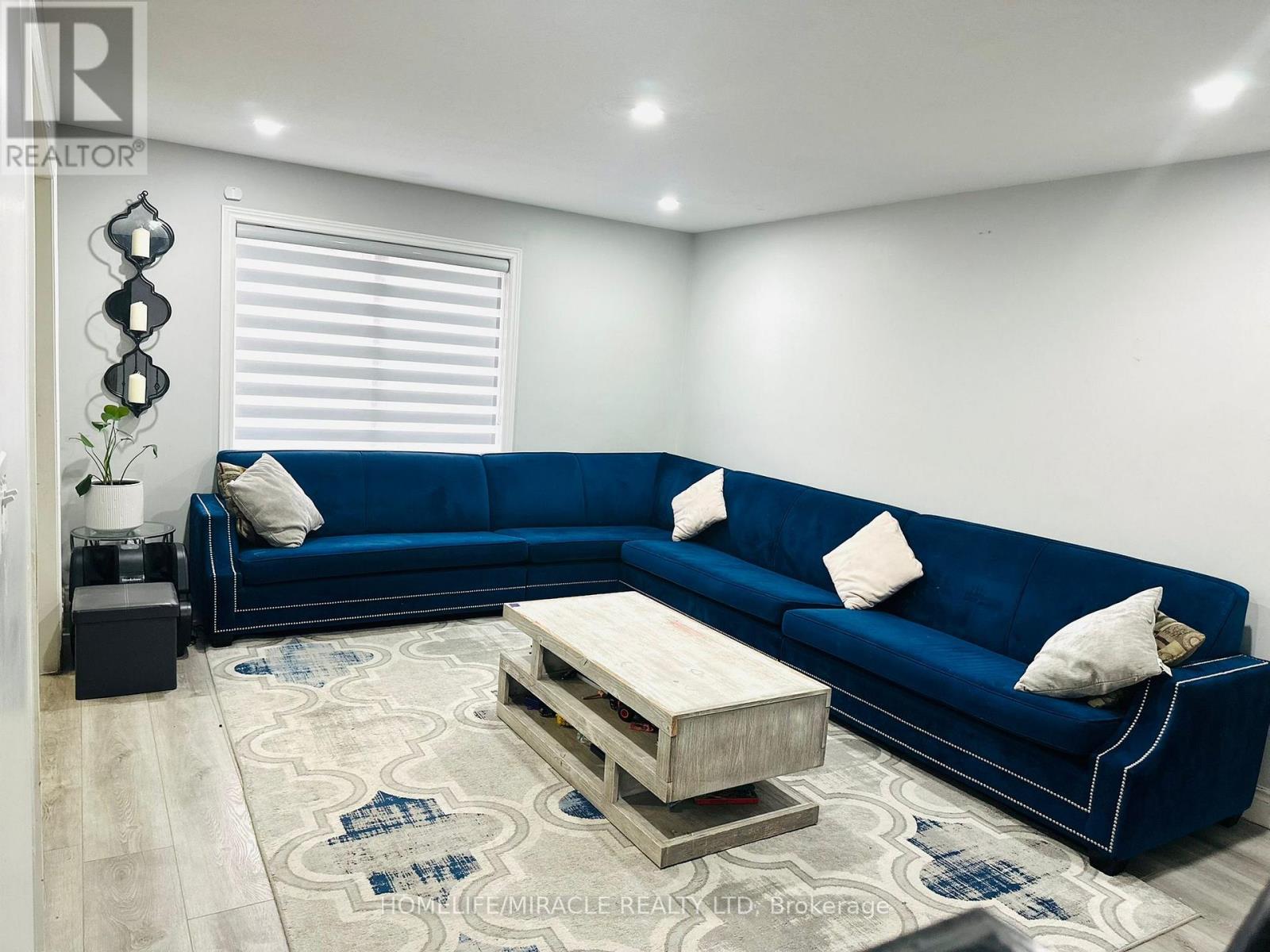 28 Peachwood Crescent, Hamilton, Ontario  L8E 5Z8 - Photo 45 - X12777466