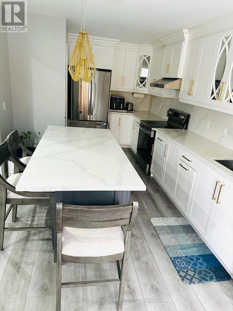 28 Peachwood Crescent, Hamilton, Ontario  L8E 5Z8 - Photo 48 - X12777466