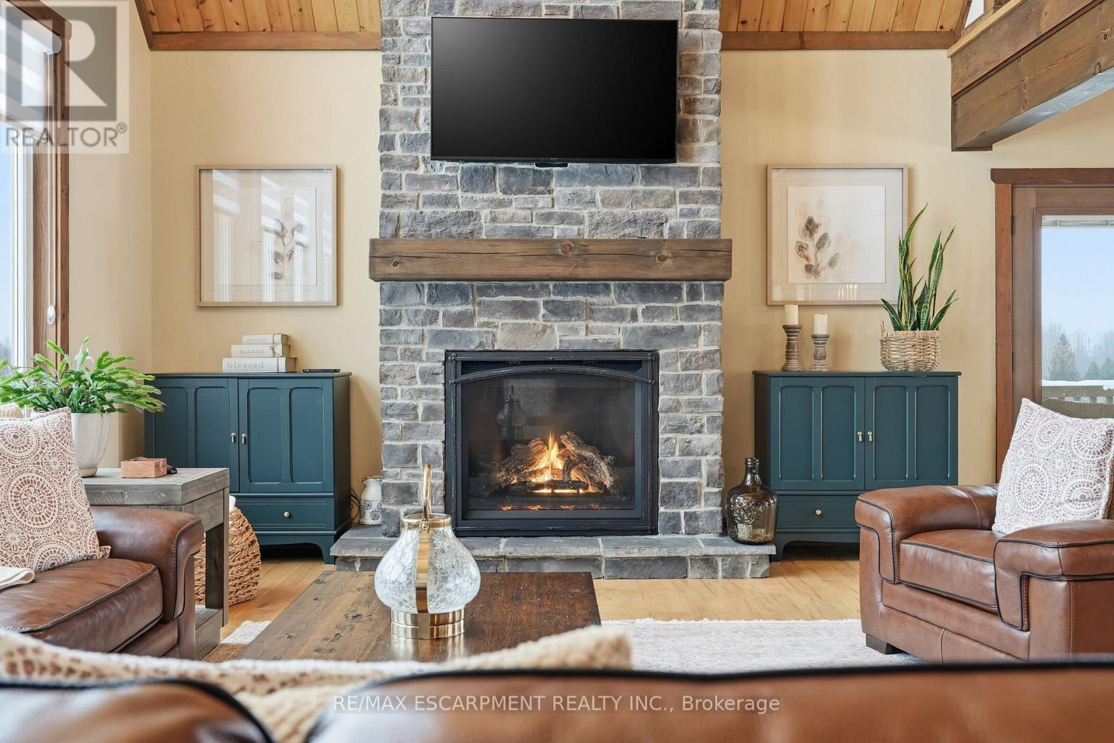 124288 Southgate Road 12, Southgate, Ontario  N0G 2A0 - Photo 10 - X12777472