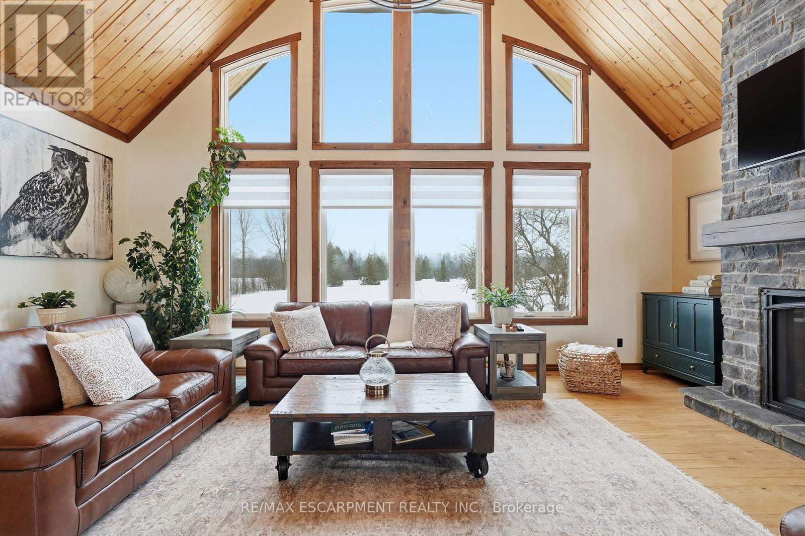 124288 Southgate Road 12, Southgate, Ontario  N0G 2A0 - Photo 11 - X12777472