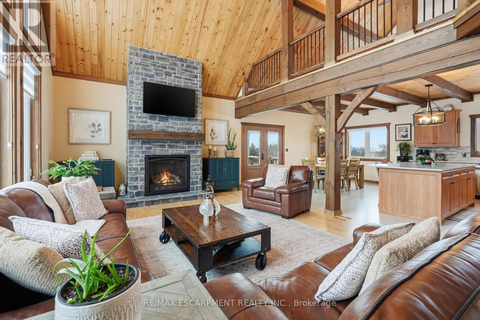 124288 Southgate Road 12, Southgate, Ontario  N0G 2A0 - Photo 12 - X12777472