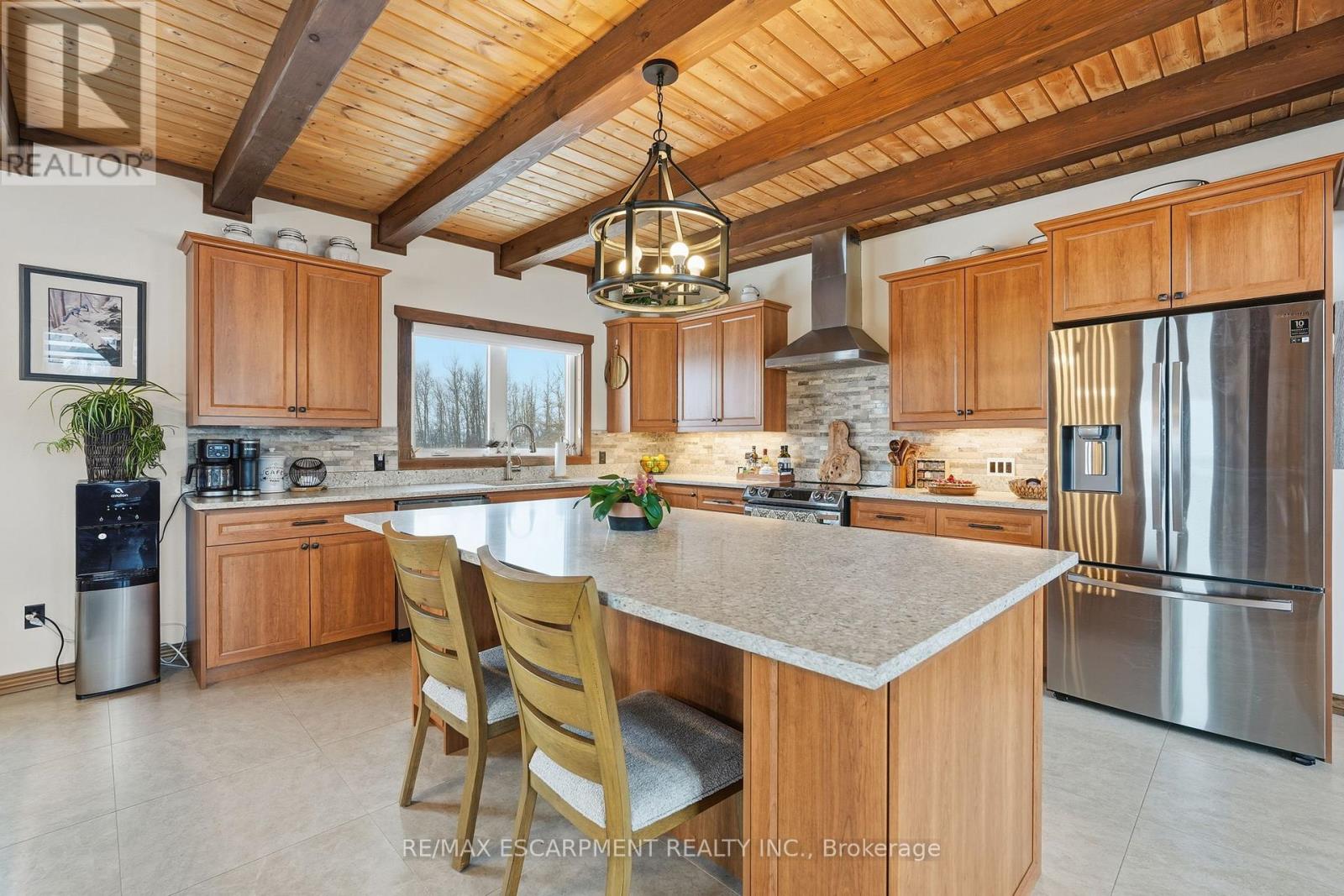 124288 Southgate Road 12, Southgate, Ontario  N0G 2A0 - Photo 13 - X12777472