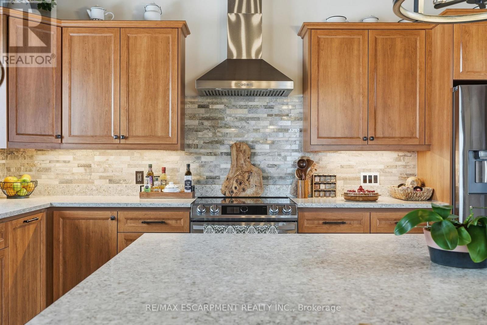 124288 Southgate Road 12, Southgate, Ontario  N0G 2A0 - Photo 14 - X12777472