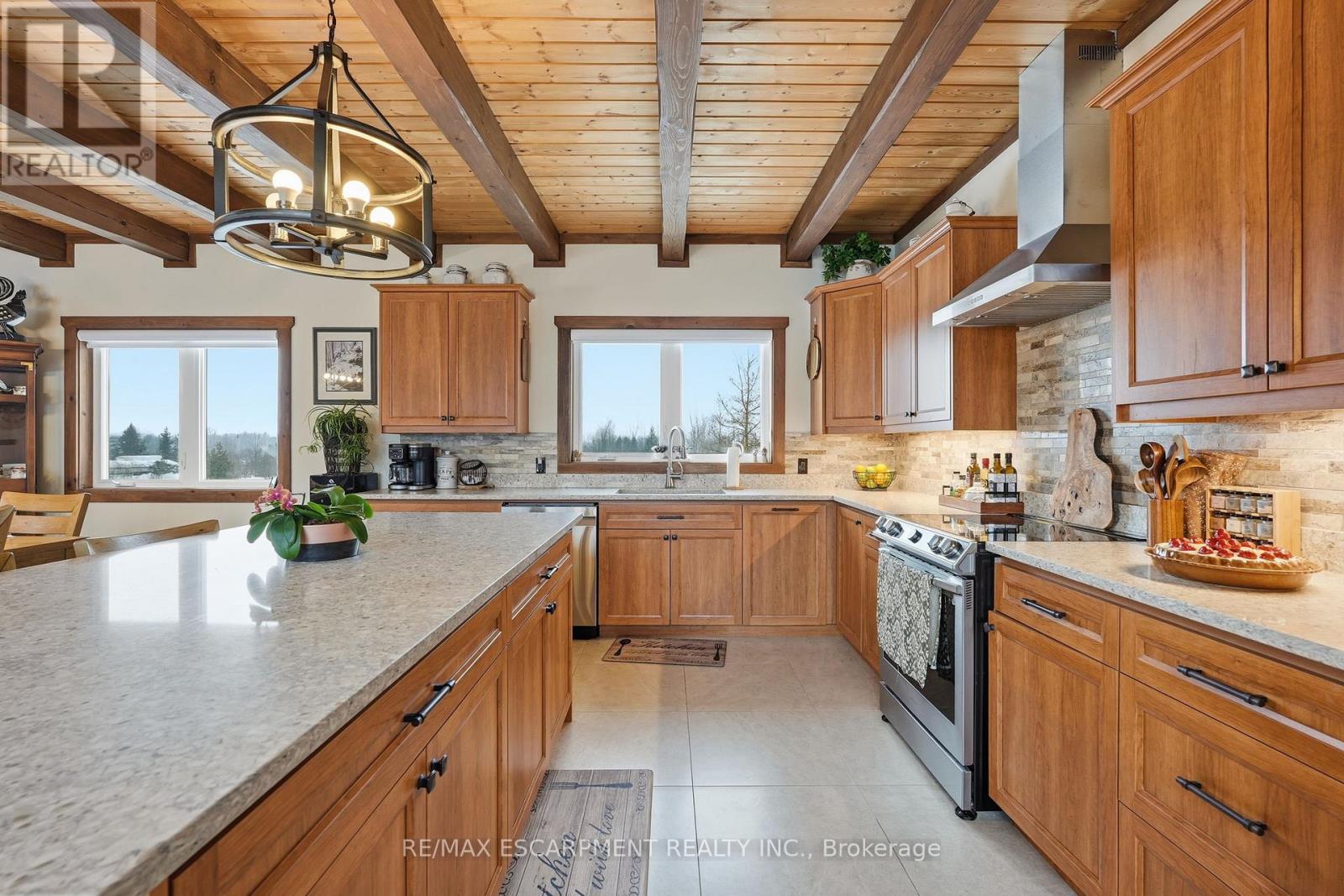 124288 Southgate Road 12, Southgate, Ontario  N0G 2A0 - Photo 15 - X12777472