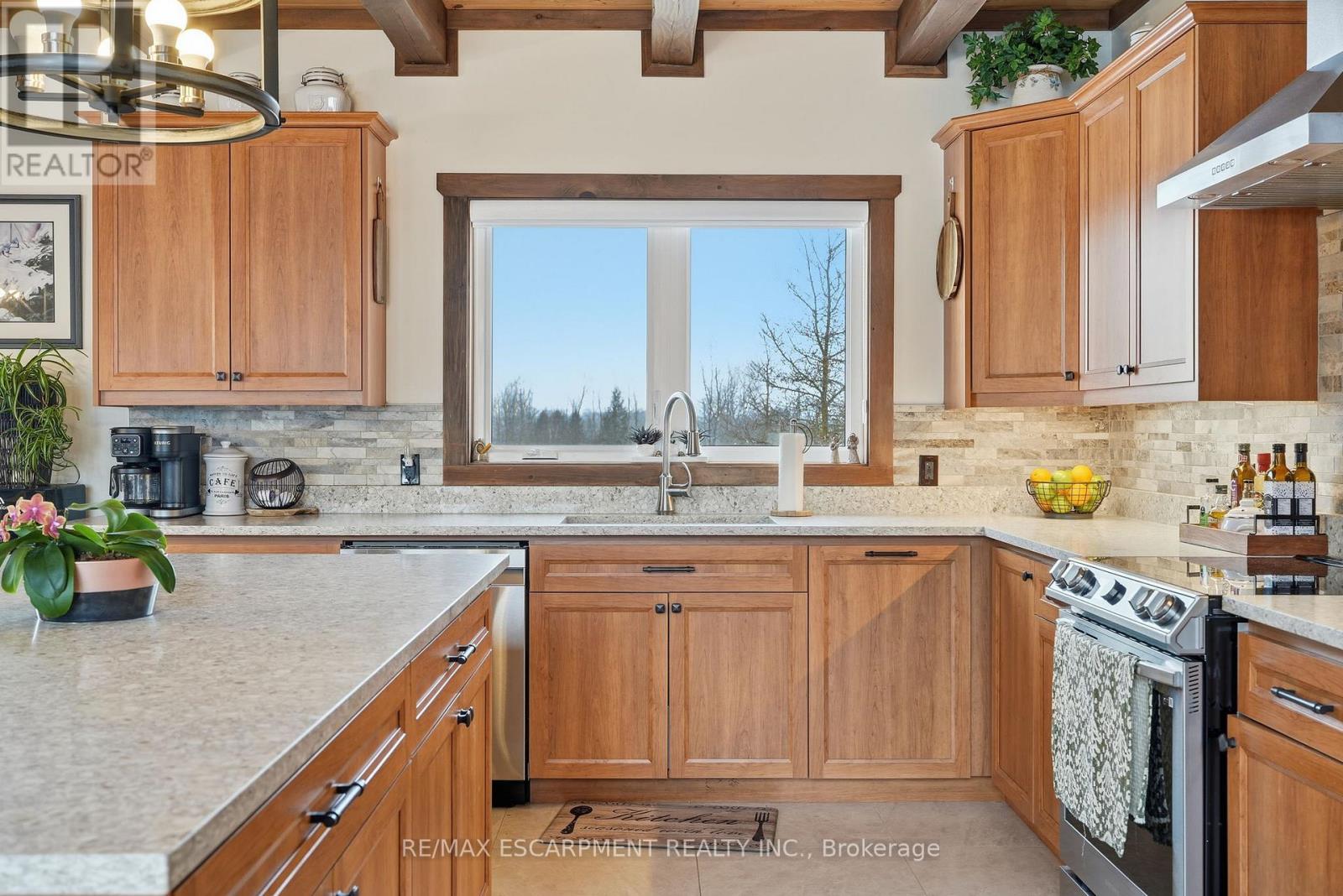 124288 Southgate Road 12, Southgate, Ontario  N0G 2A0 - Photo 16 - X12777472