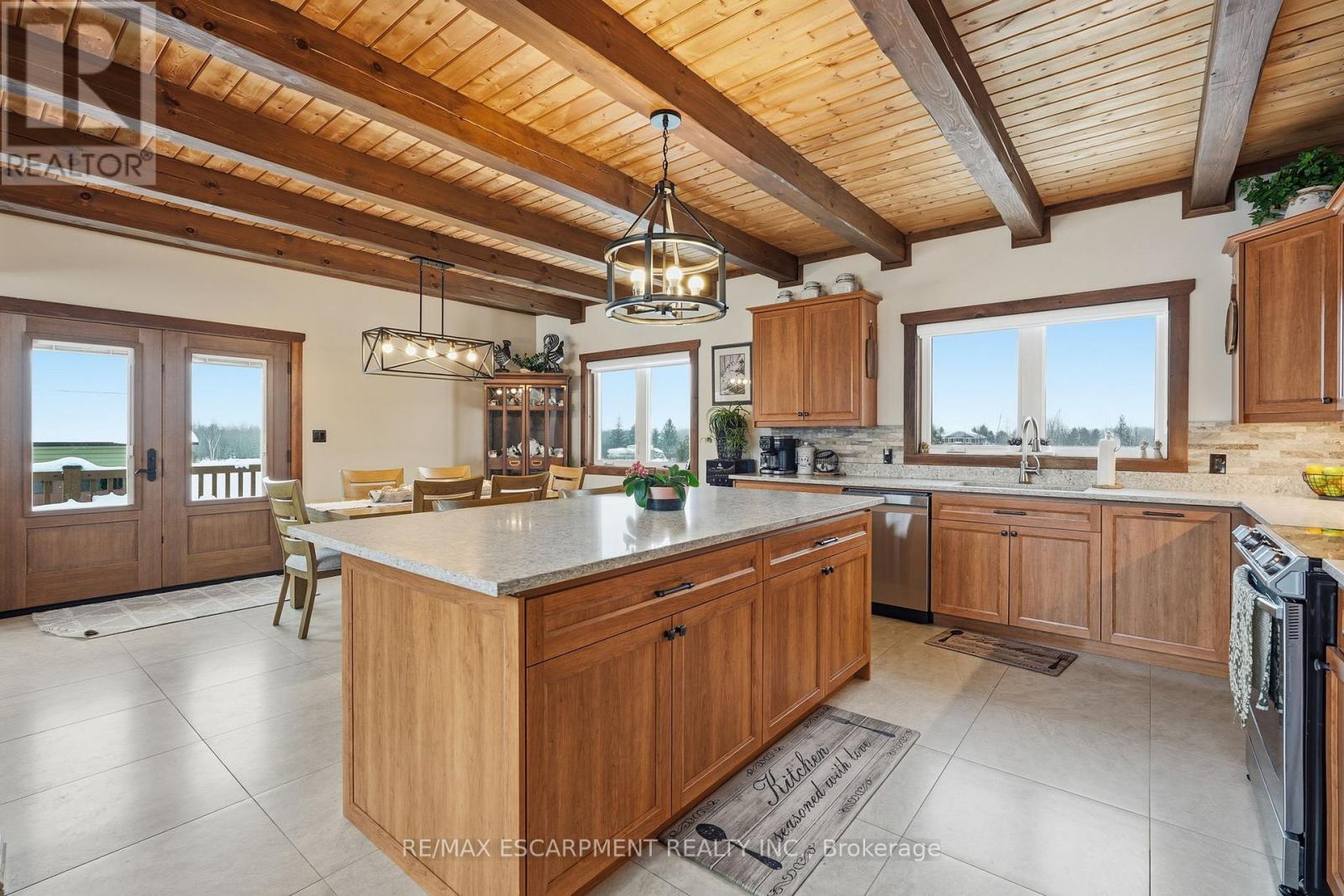 124288 Southgate Road 12, Southgate, Ontario  N0G 2A0 - Photo 17 - X12777472