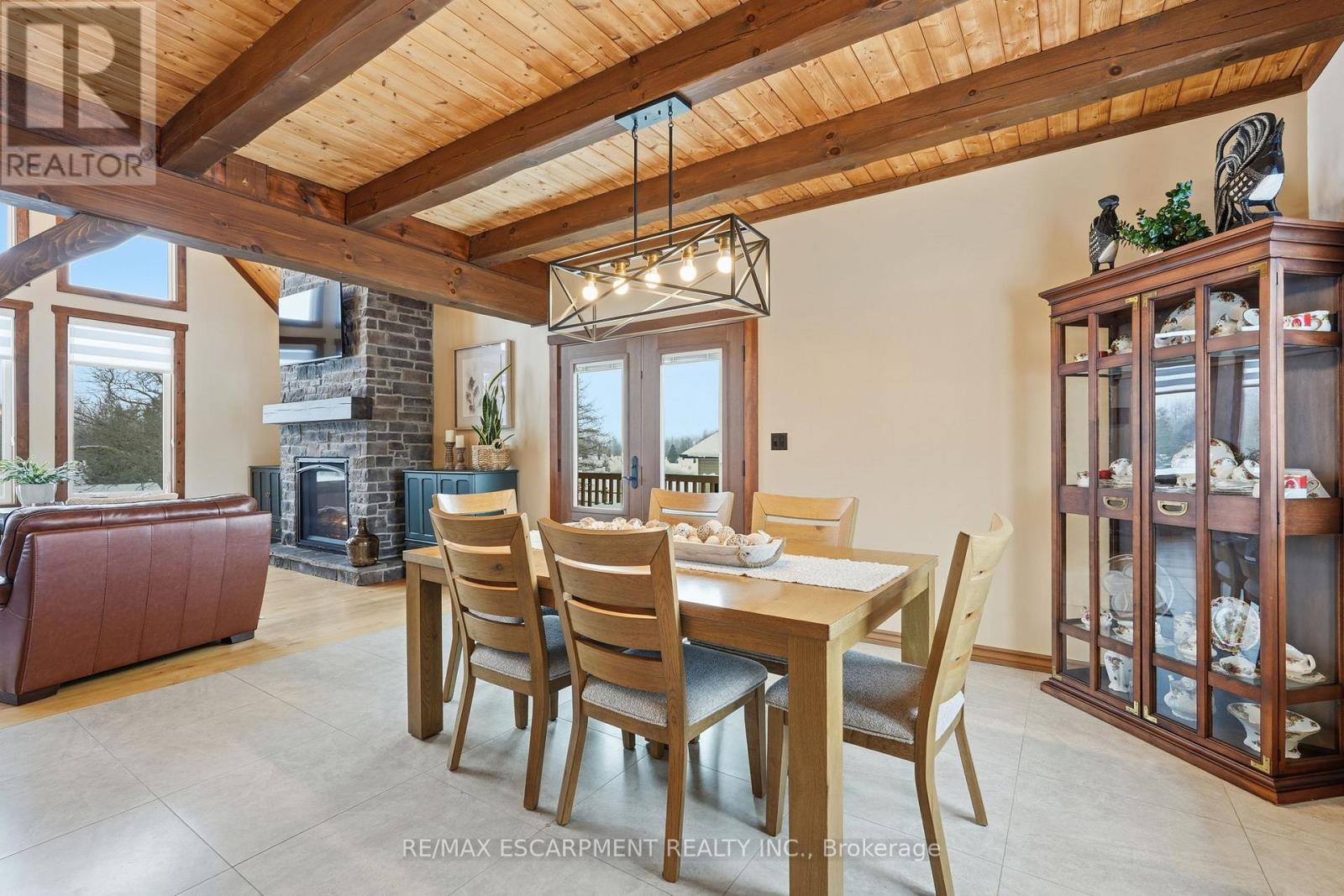 124288 Southgate Road 12, Southgate, Ontario  N0G 2A0 - Photo 19 - X12777472