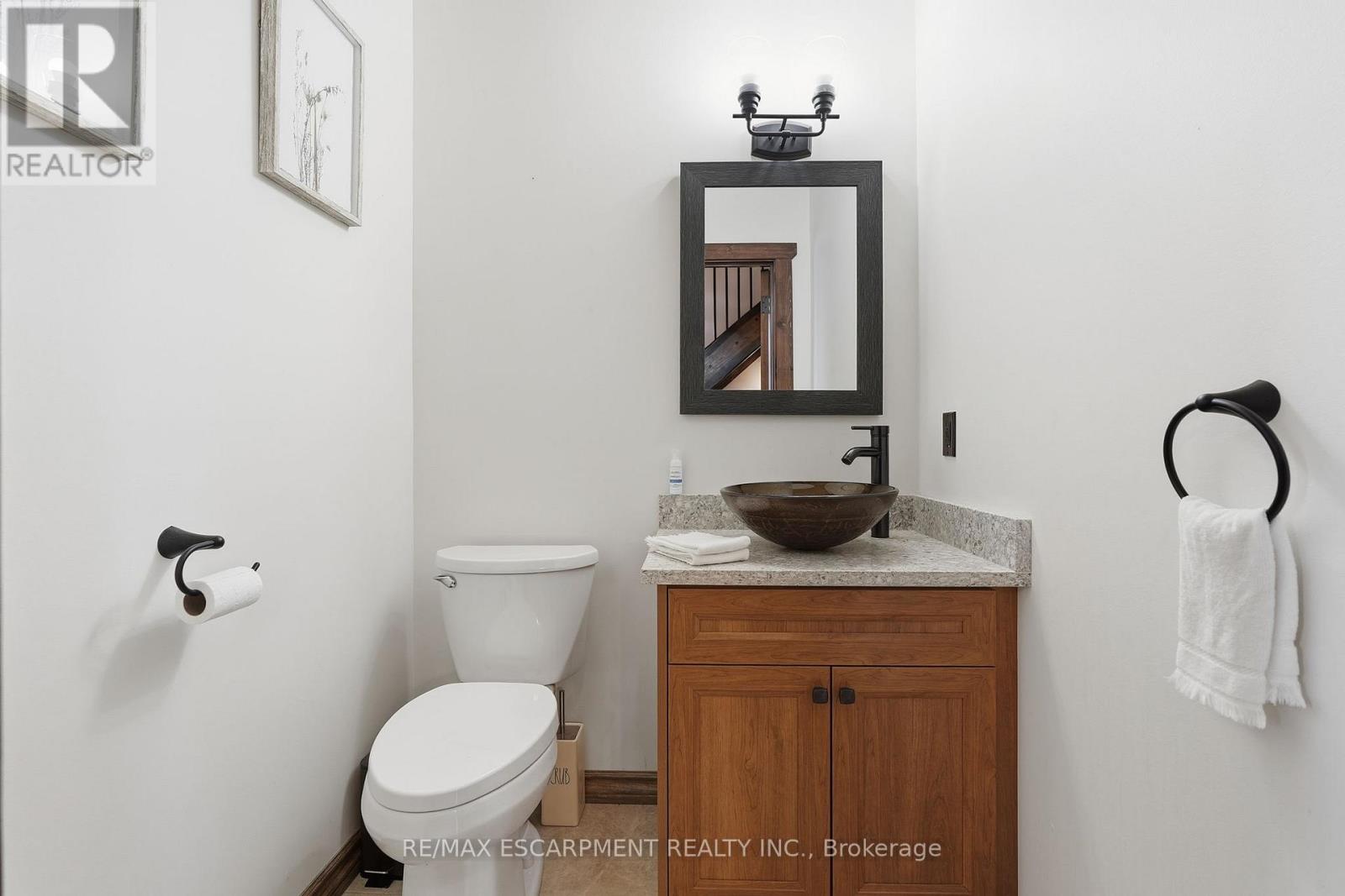 124288 Southgate Road 12, Southgate, Ontario  N0G 2A0 - Photo 20 - X12777472