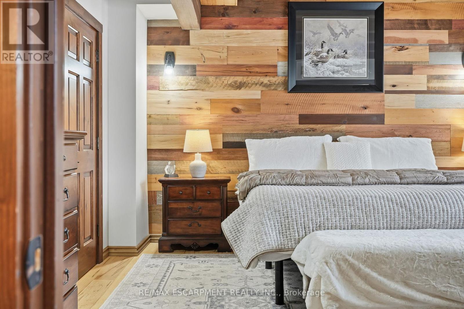 124288 Southgate Road 12, Southgate, Ontario  N0G 2A0 - Photo 21 - X12777472