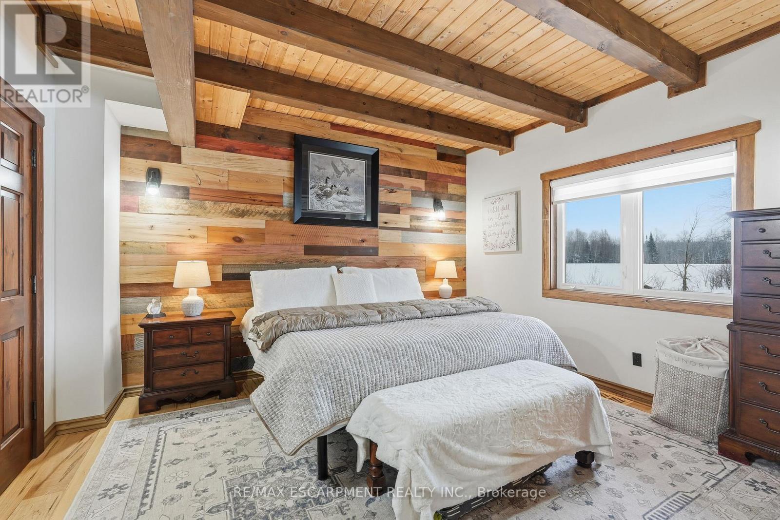 124288 Southgate Road 12, Southgate, Ontario  N0G 2A0 - Photo 22 - X12777472