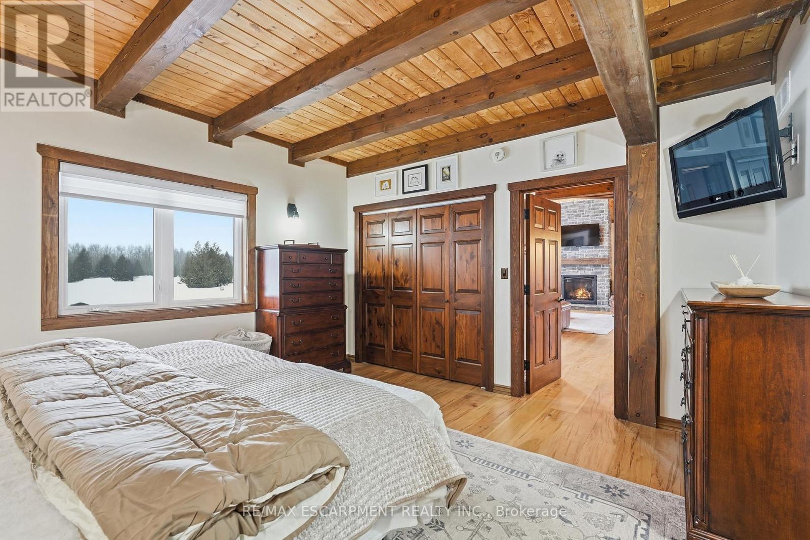 124288 Southgate Road 12, Southgate, Ontario  N0G 2A0 - Photo 23 - X12777472