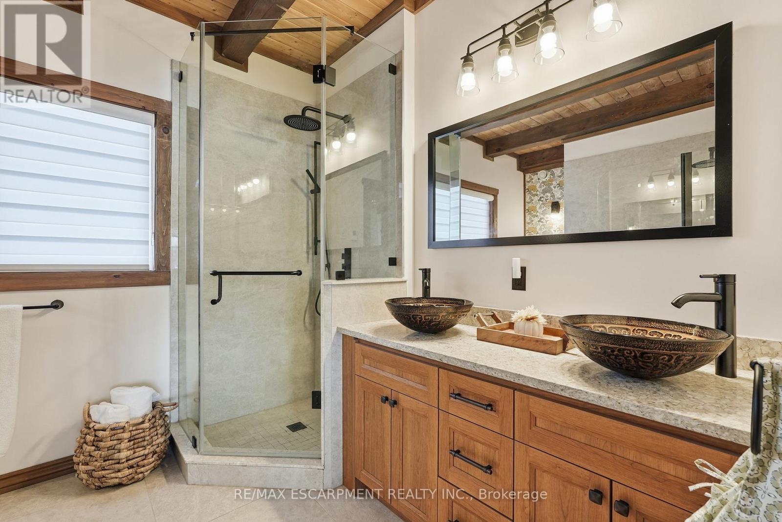 124288 Southgate Road 12, Southgate, Ontario  N0G 2A0 - Photo 24 - X12777472