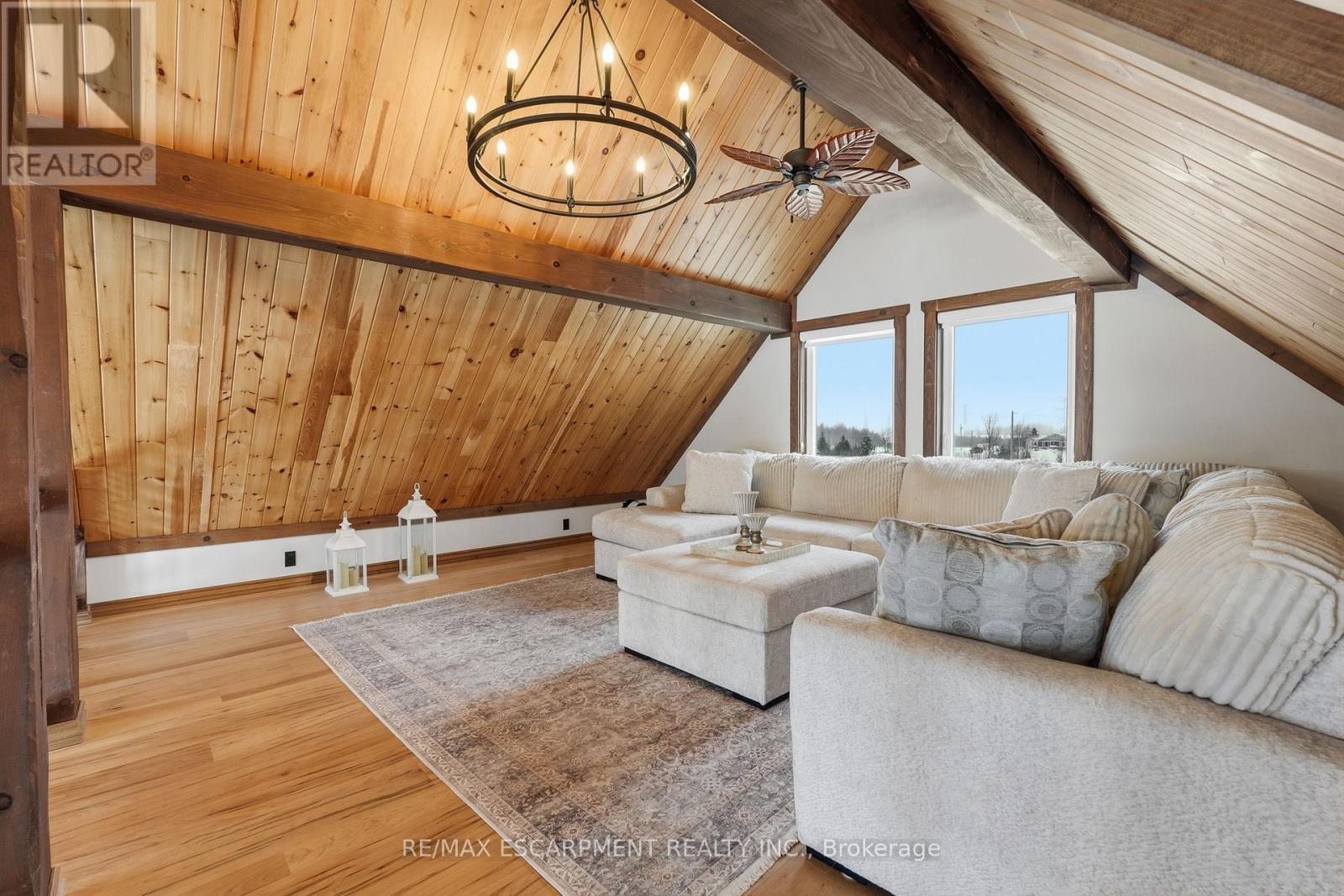 124288 Southgate Road 12, Southgate, Ontario  N0G 2A0 - Photo 26 - X12777472