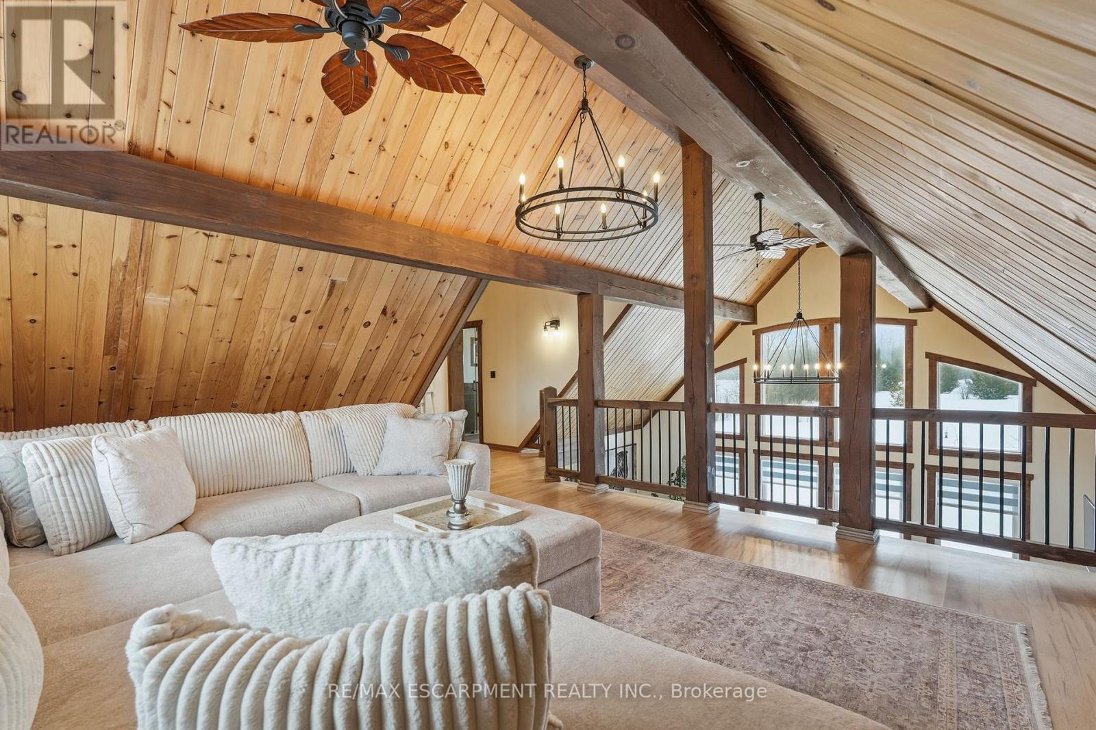 124288 Southgate Road 12, Southgate, Ontario  N0G 2A0 - Photo 27 - X12777472