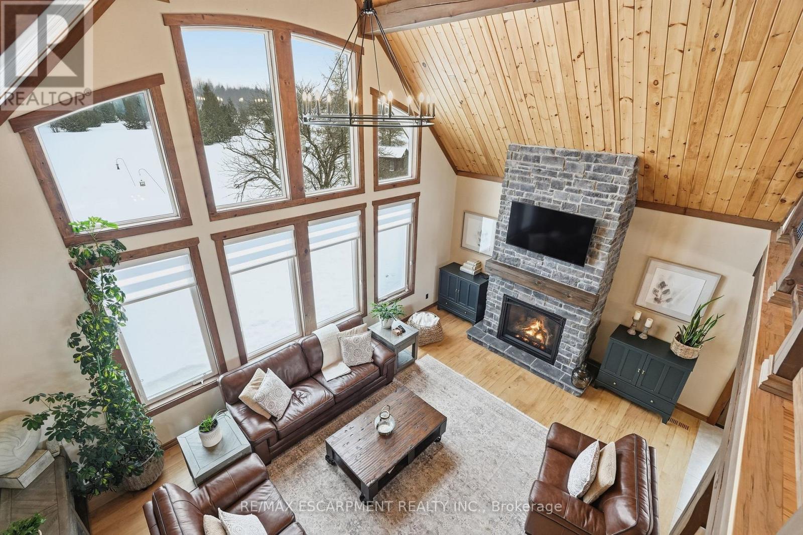 124288 Southgate Road 12, Southgate, Ontario  N0G 2A0 - Photo 28 - X12777472