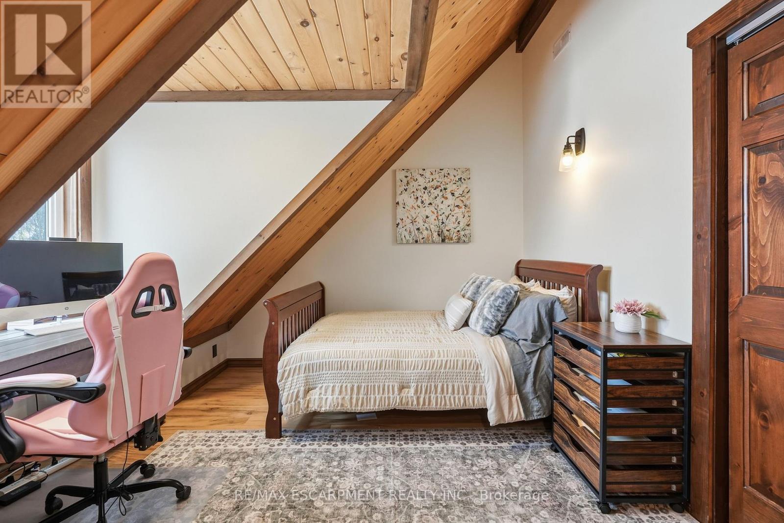 124288 Southgate Road 12, Southgate, Ontario  N0G 2A0 - Photo 29 - X12777472