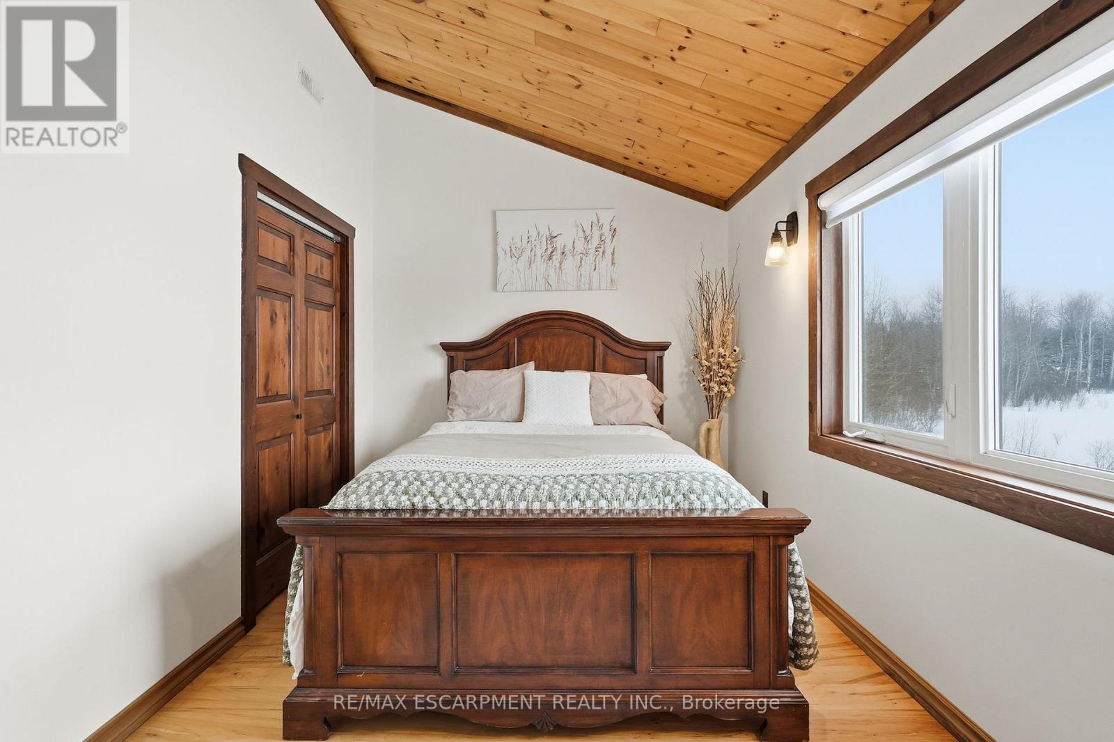 124288 Southgate Road 12, Southgate, Ontario  N0G 2A0 - Photo 31 - X12777472