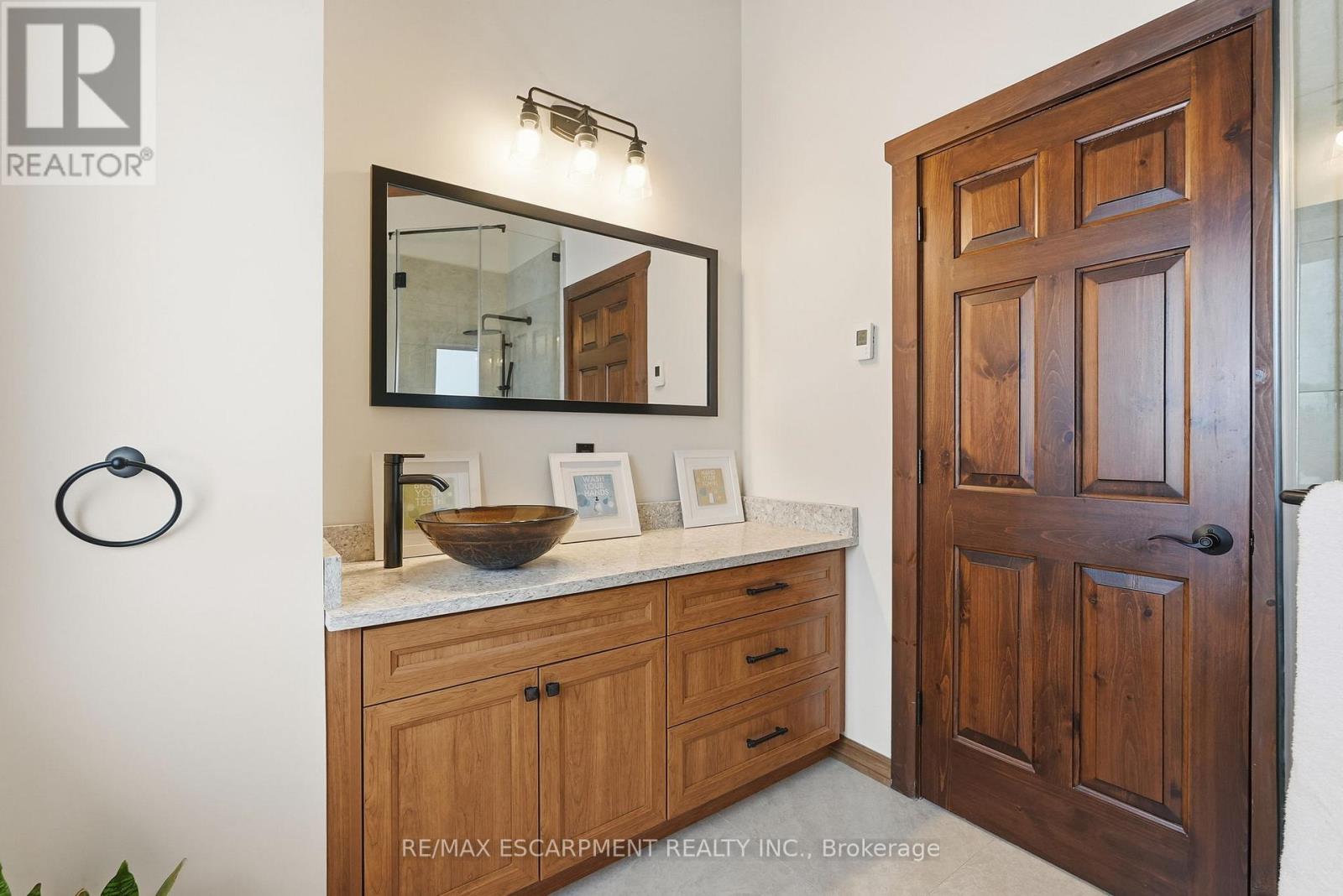 124288 Southgate Road 12, Southgate, Ontario  N0G 2A0 - Photo 33 - X12777472